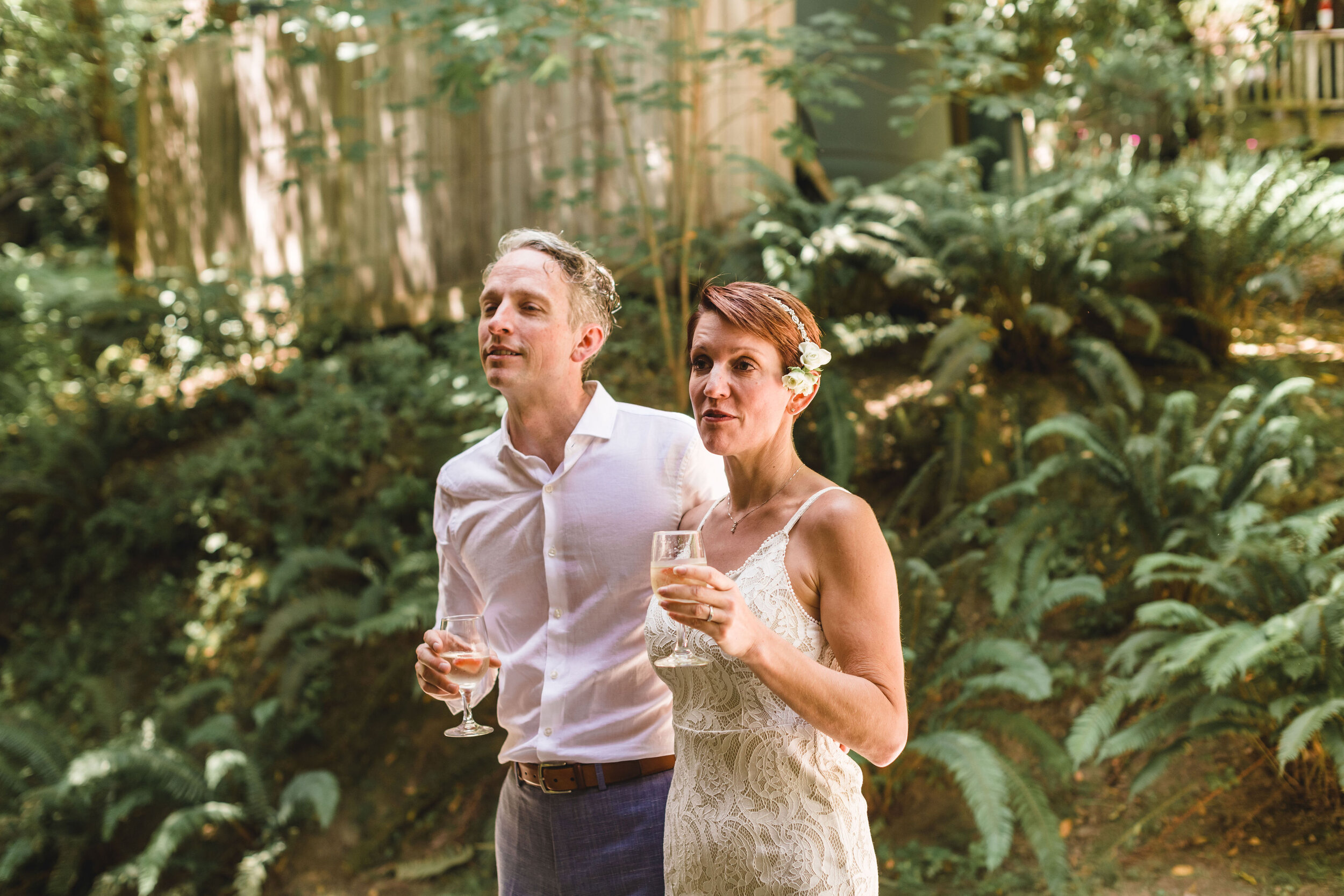 mason_wade-wedding-celebration-028.jpg