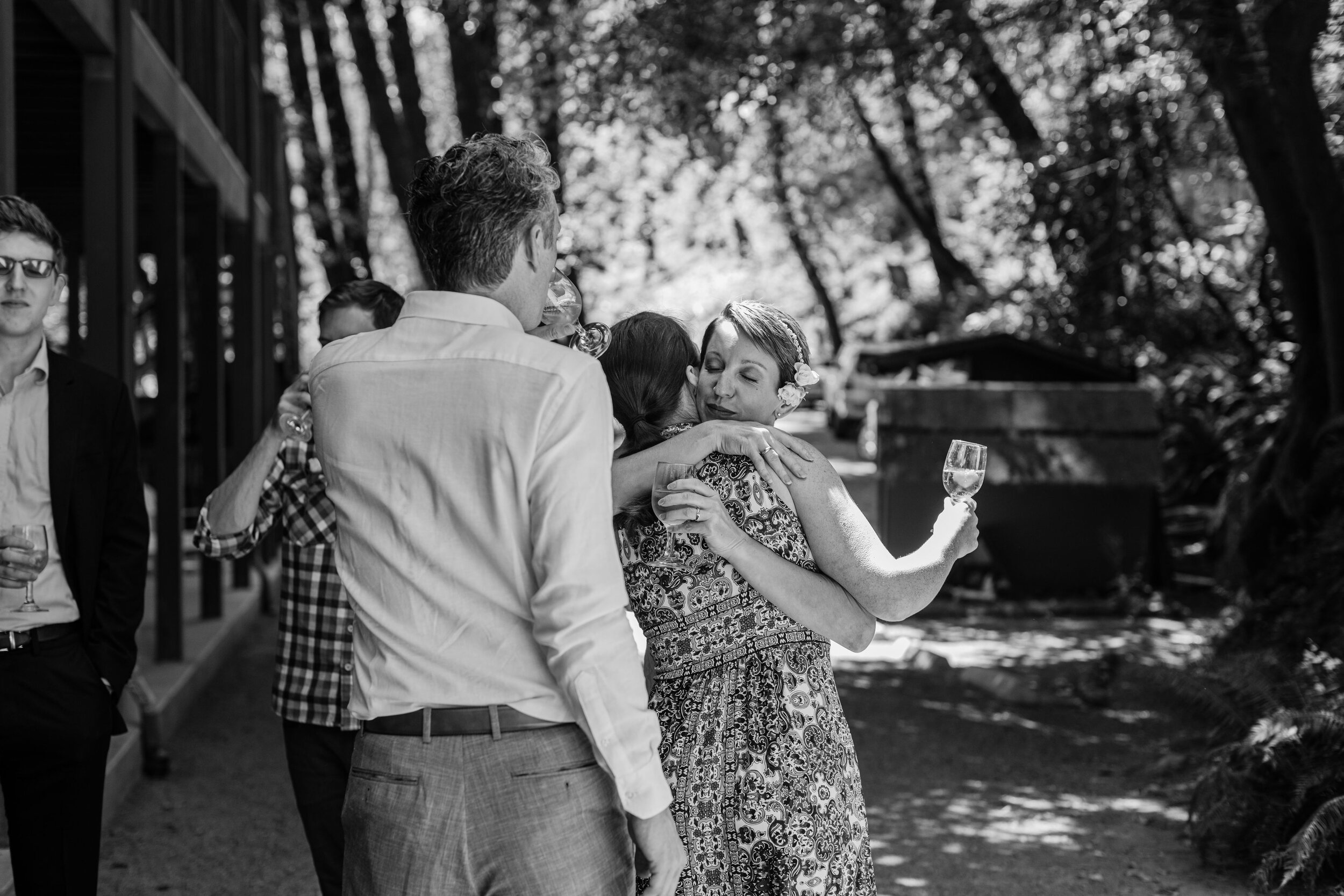 mason_wade-wedding-celebration-038.jpg