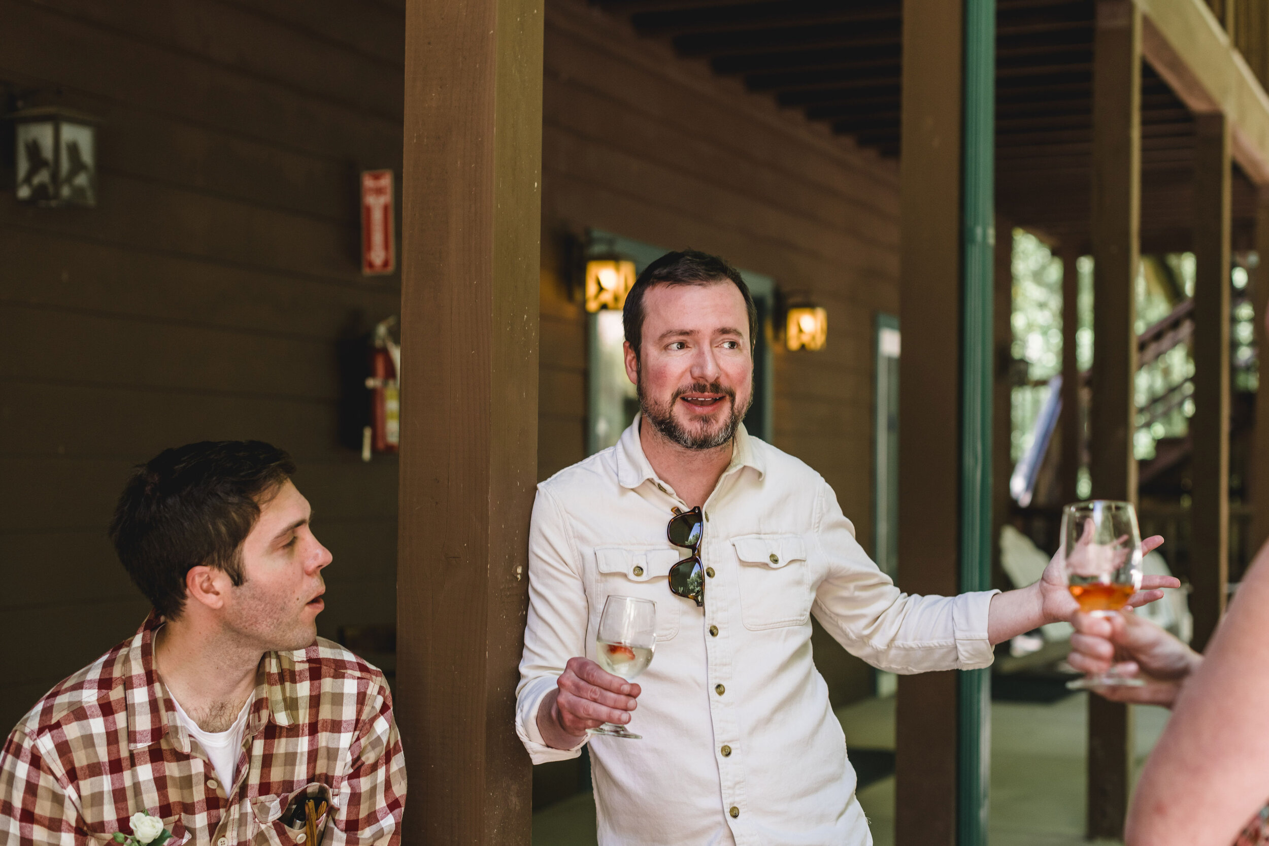 mason_wade-wedding-celebration-051.jpg