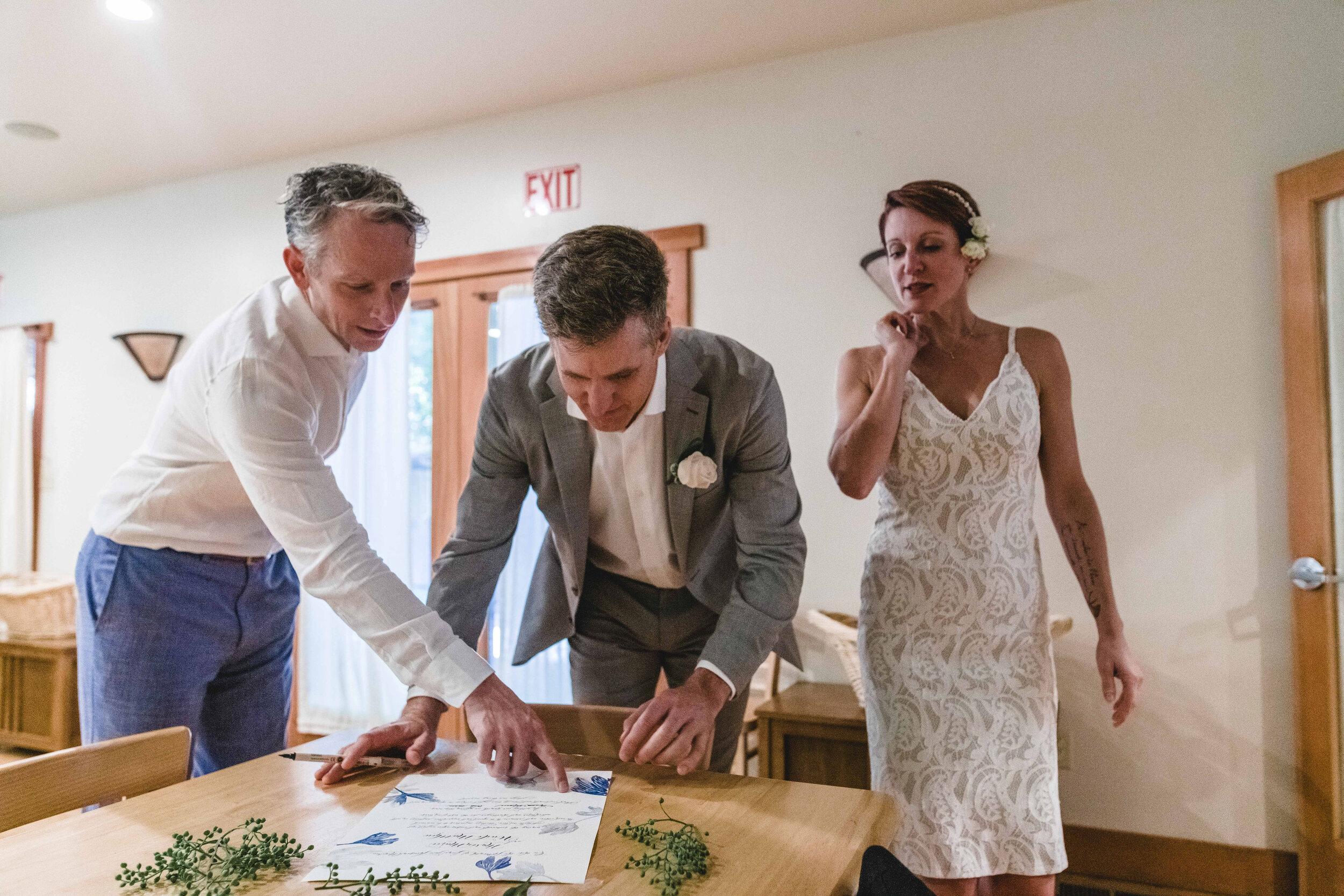 mason_wade-wedding-celebration-064.jpg