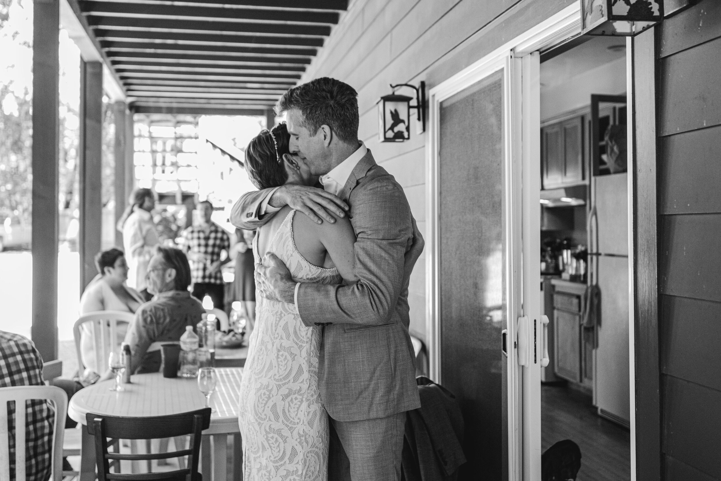mason_wade-wedding-celebration-069.jpg