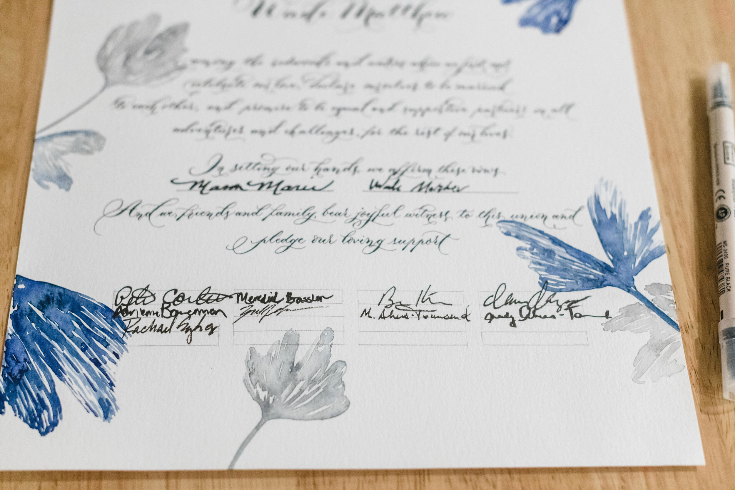 mason_wade-wedding-celebration-094.jpg