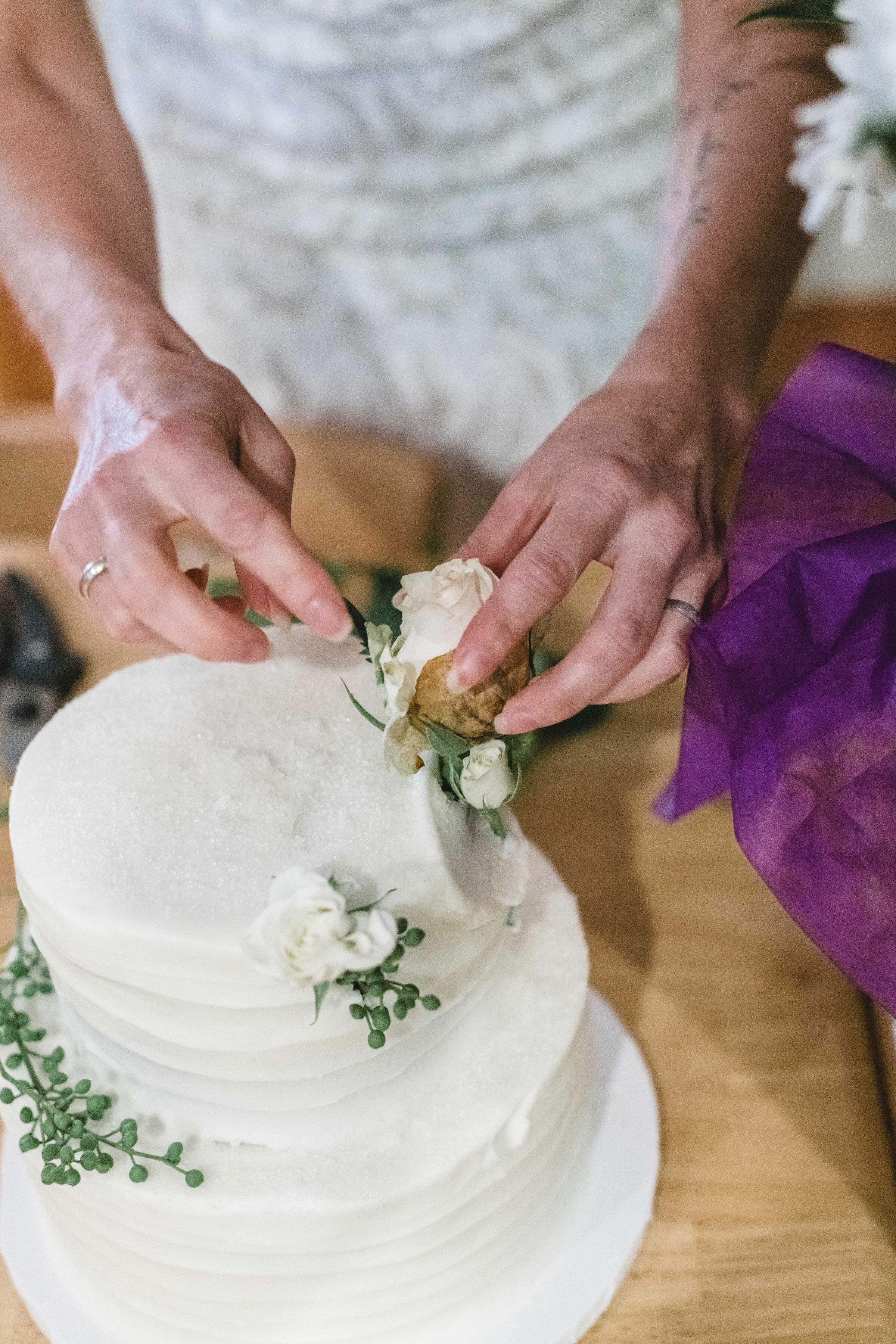 mason_wade-wedding-celebration-099.jpg