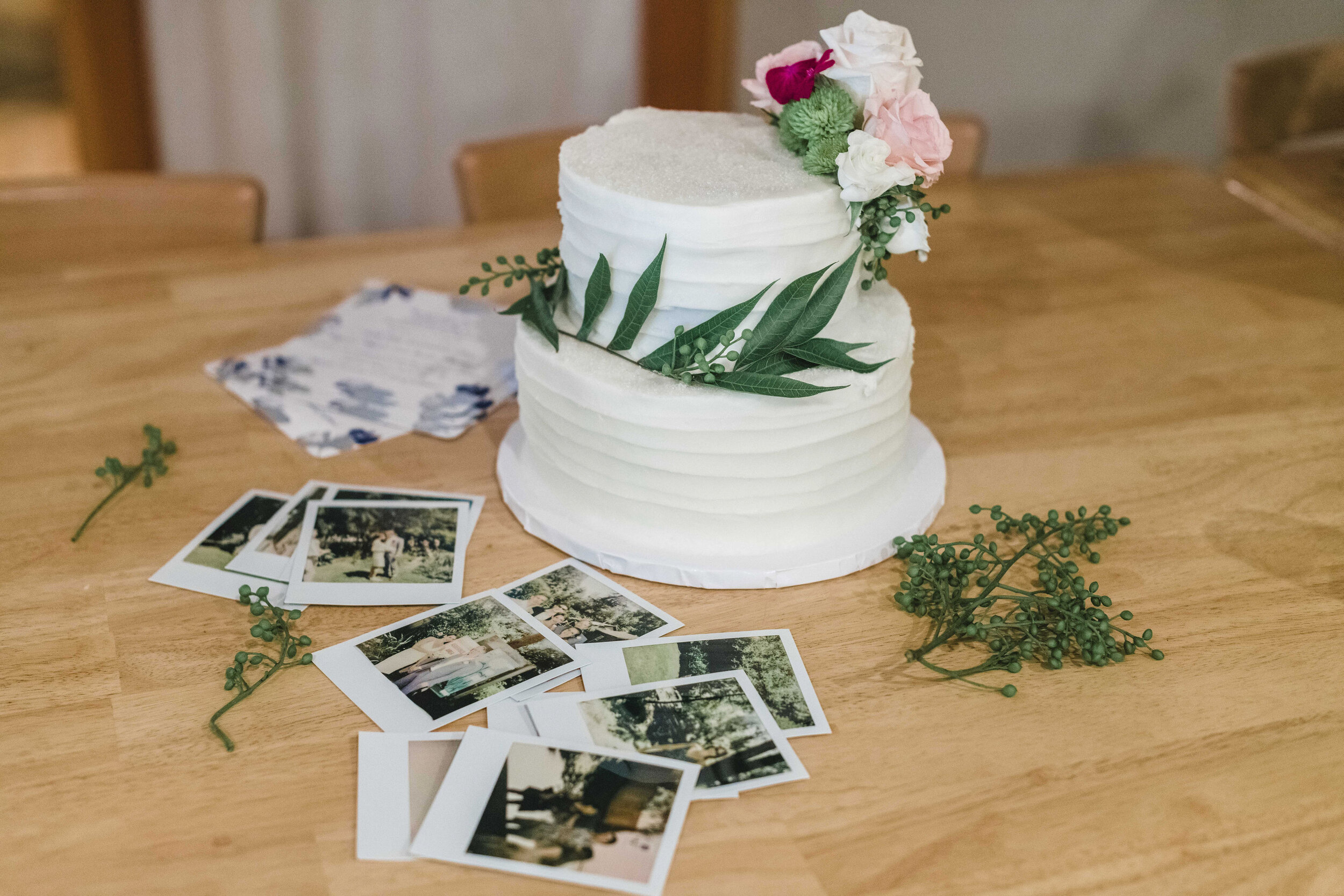 mason_wade-wedding-celebration-108.jpg