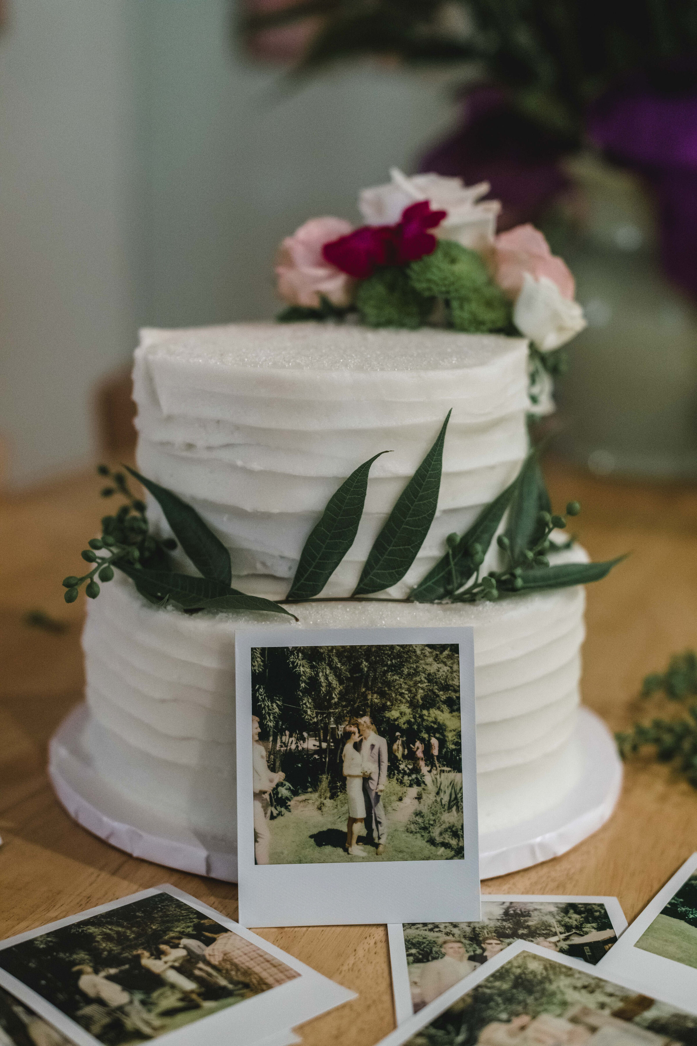 mason_wade-wedding-celebration-110.jpg