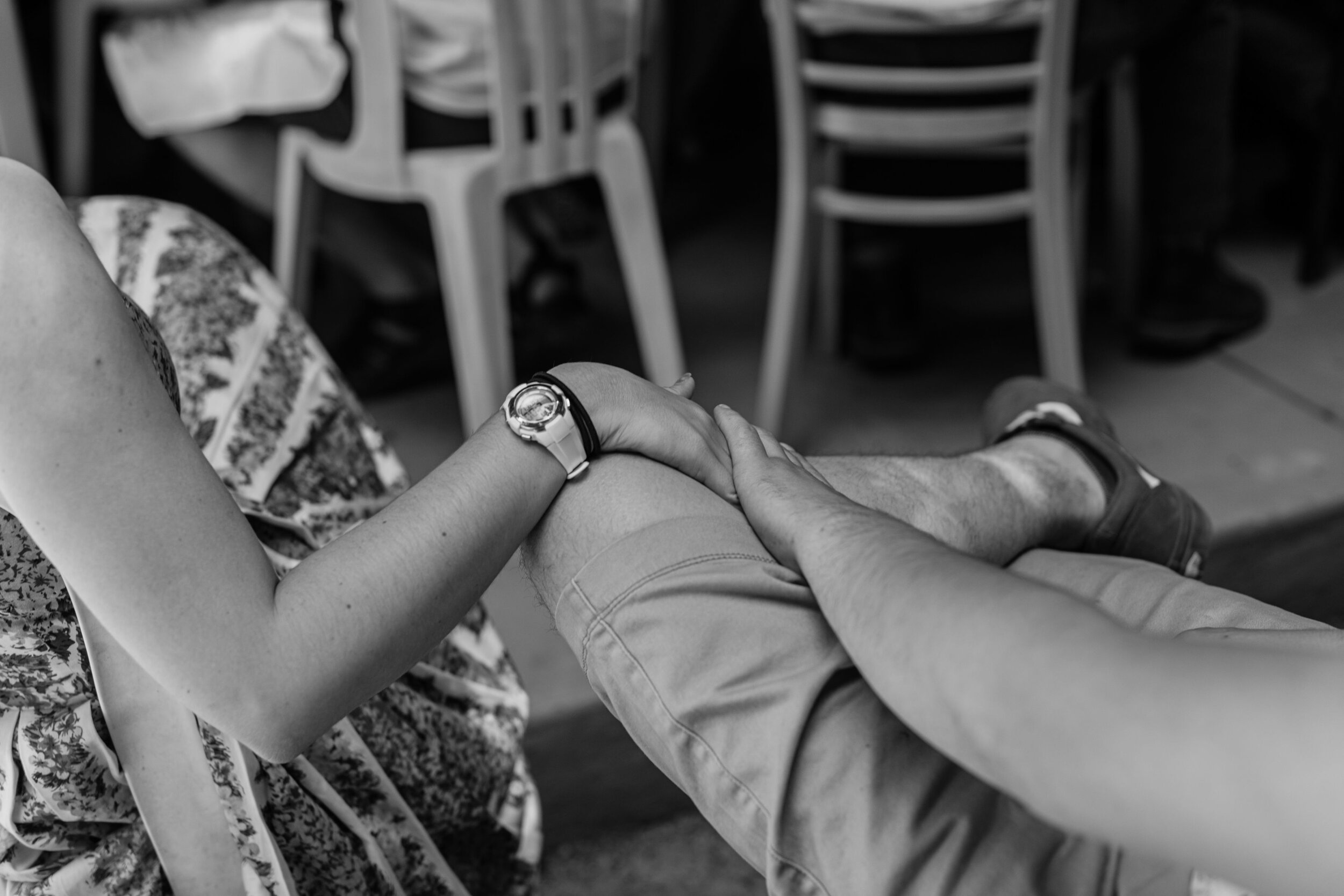 mason_wade-wedding-celebration-145.jpg