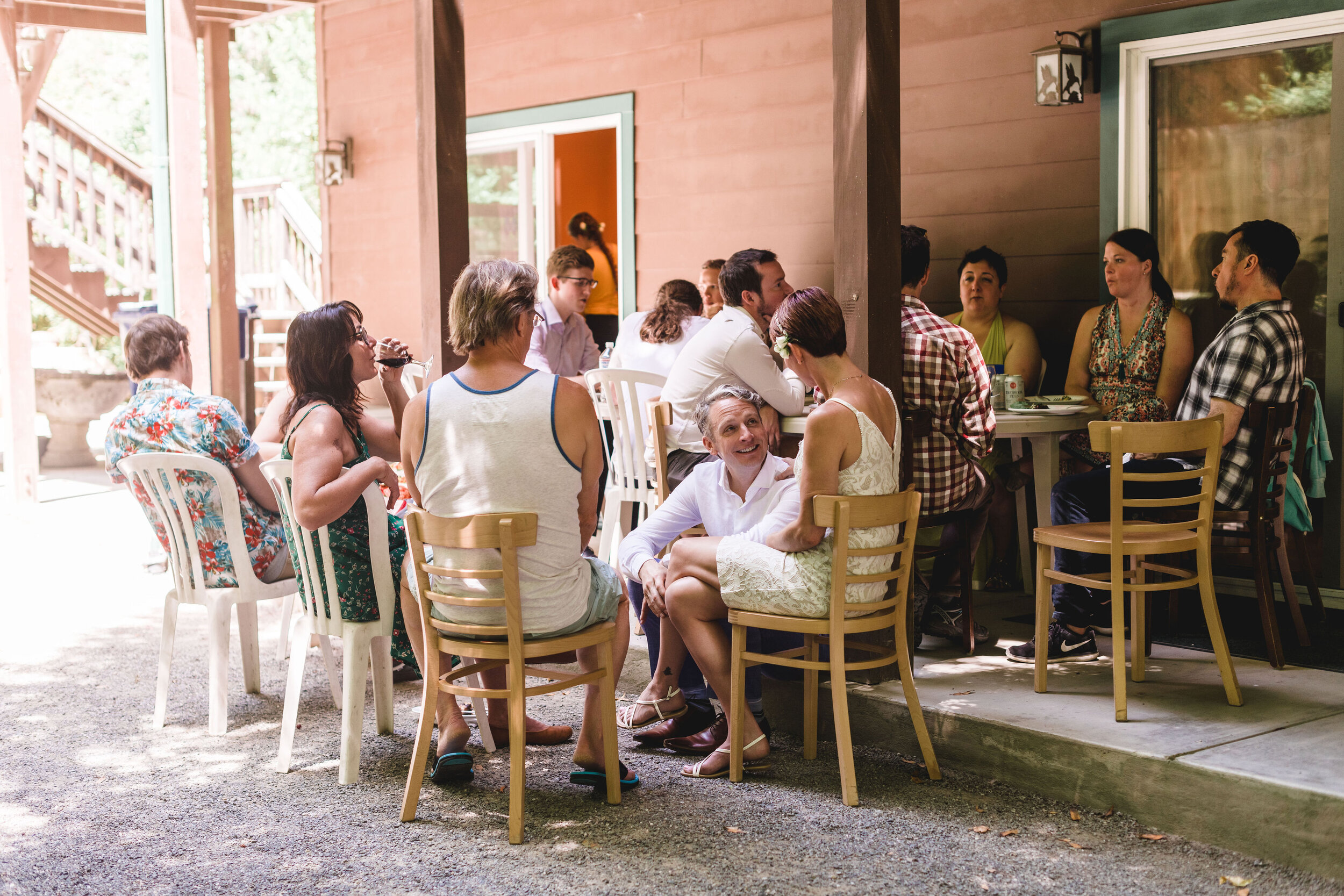 mason_wade-wedding-celebration-141.jpg