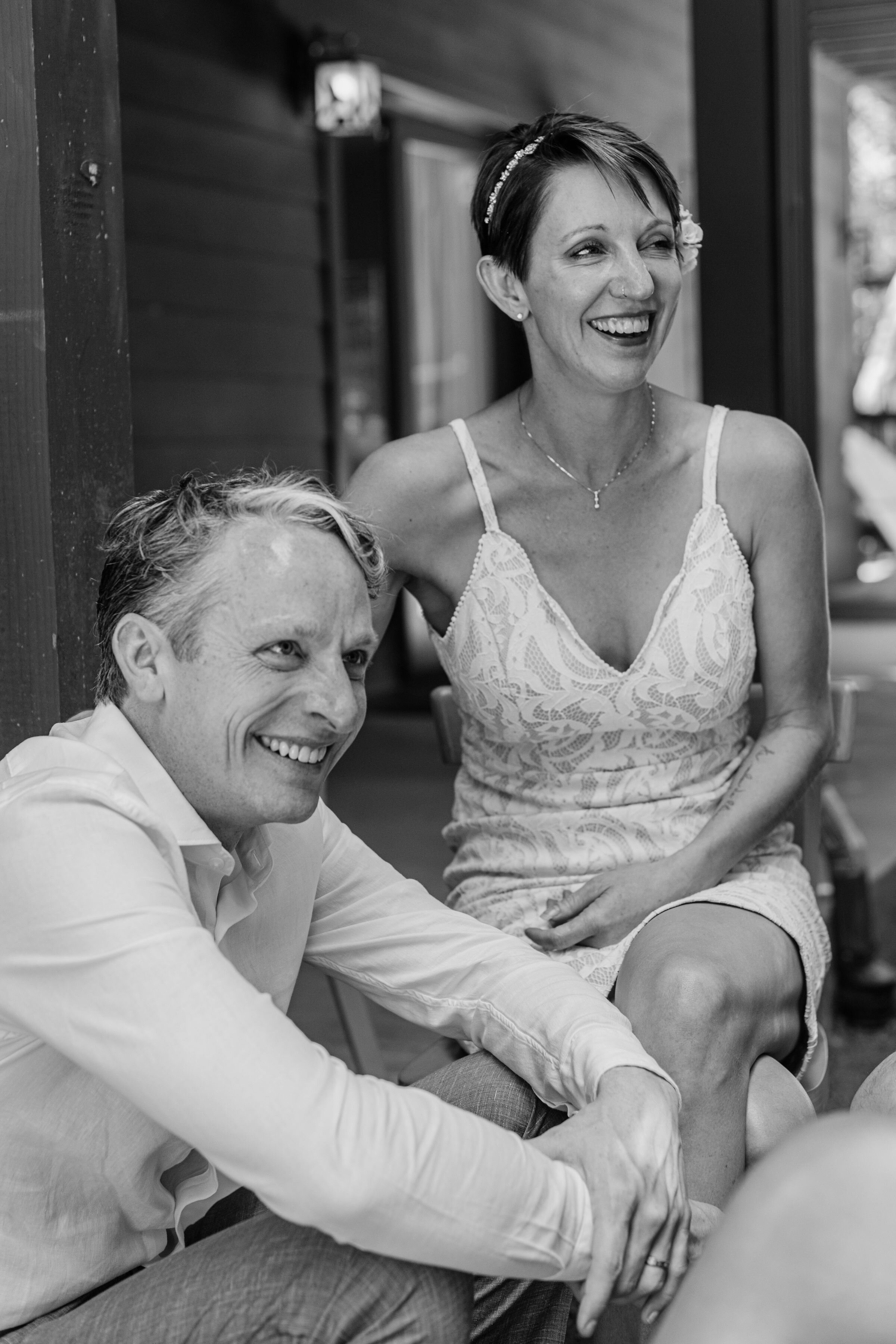mason_wade-wedding-celebration-151.jpg