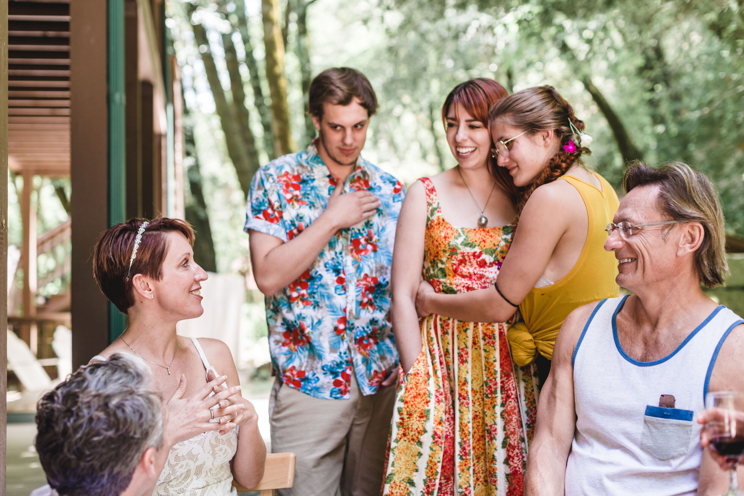 mason_wade-wedding-celebration-154.jpg
