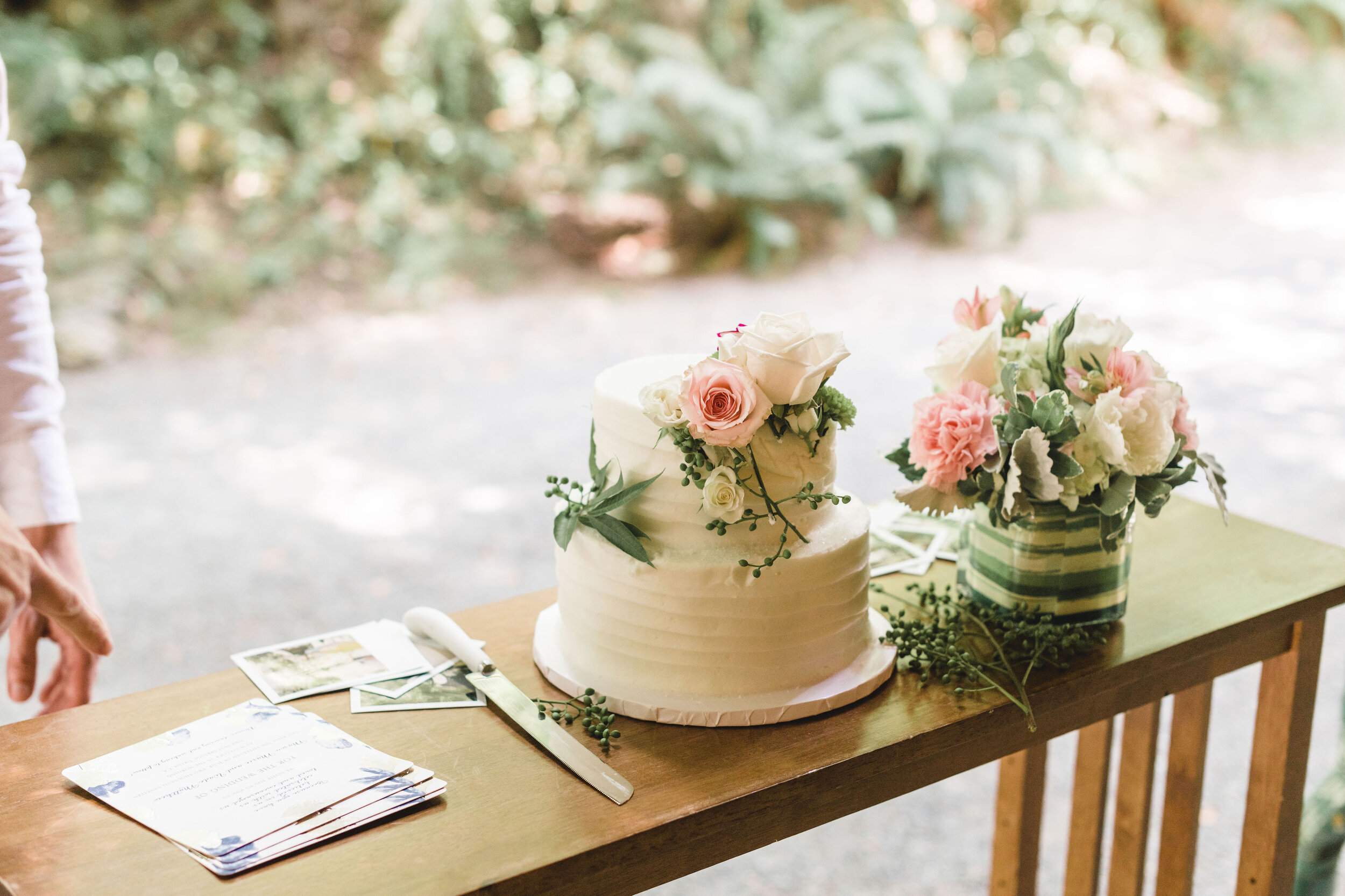 mason_wade-wedding-celebration-161.jpg