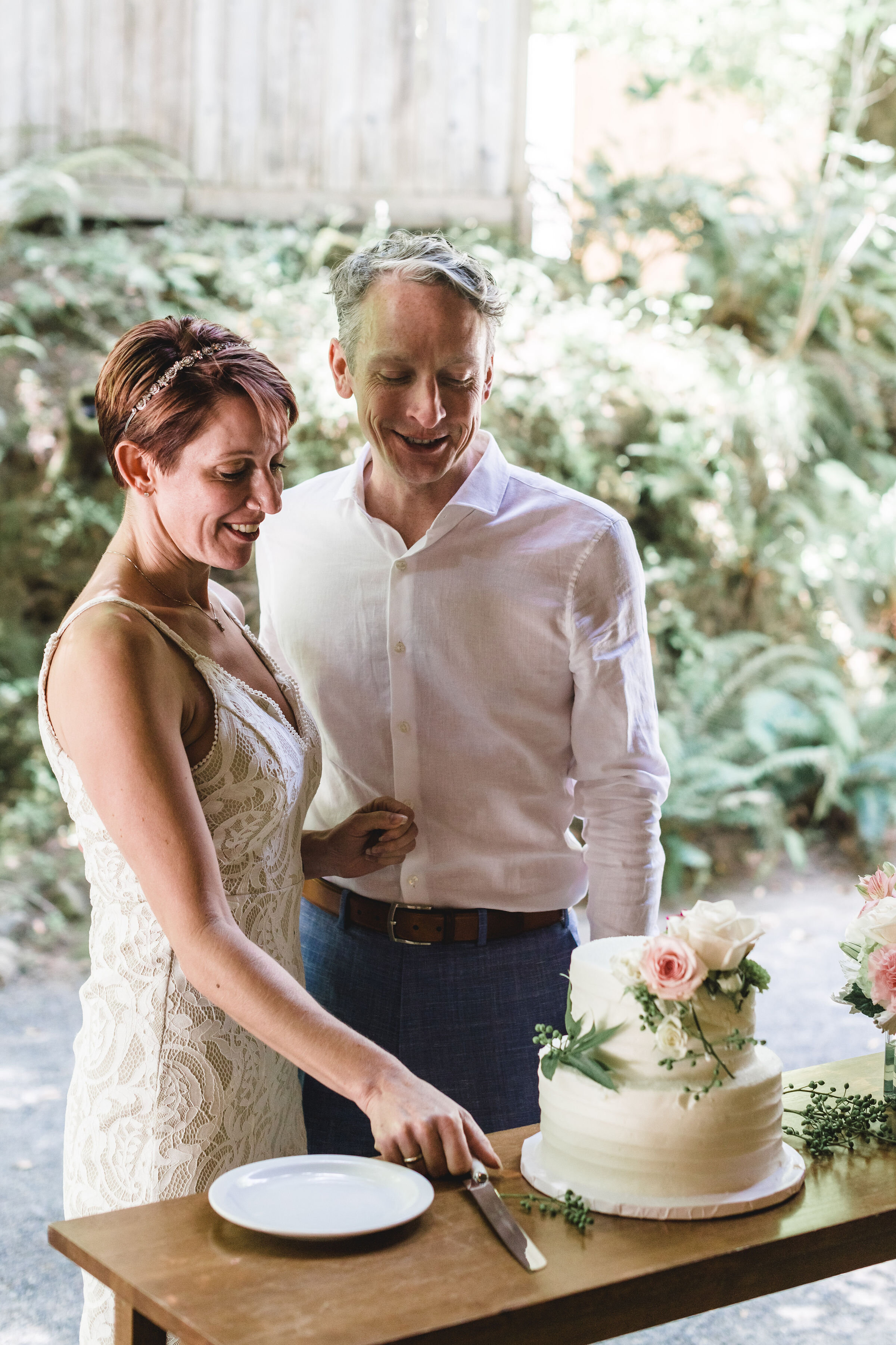 mason_wade-wedding-celebration-165.jpg
