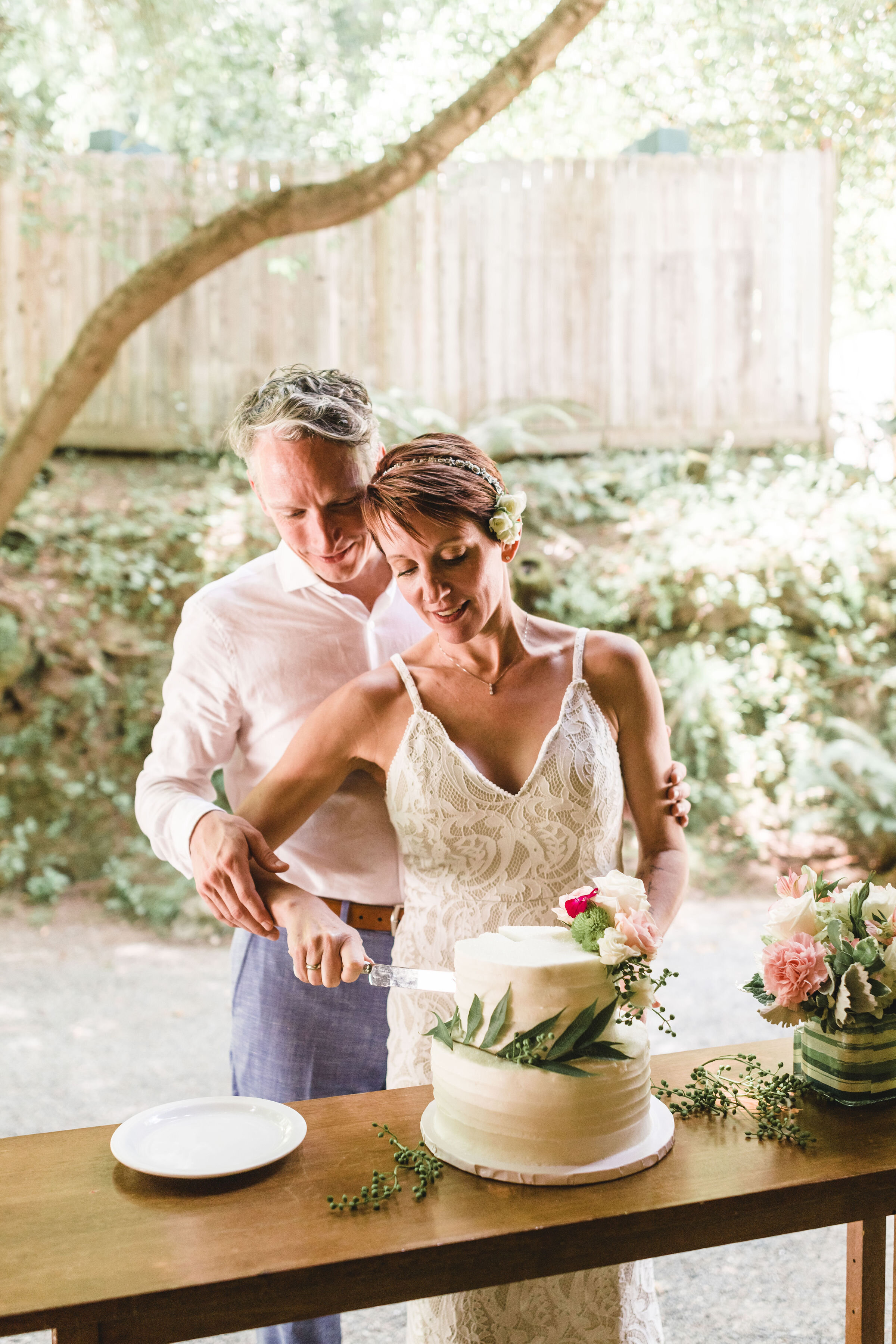 mason_wade-wedding-celebration-170.jpg