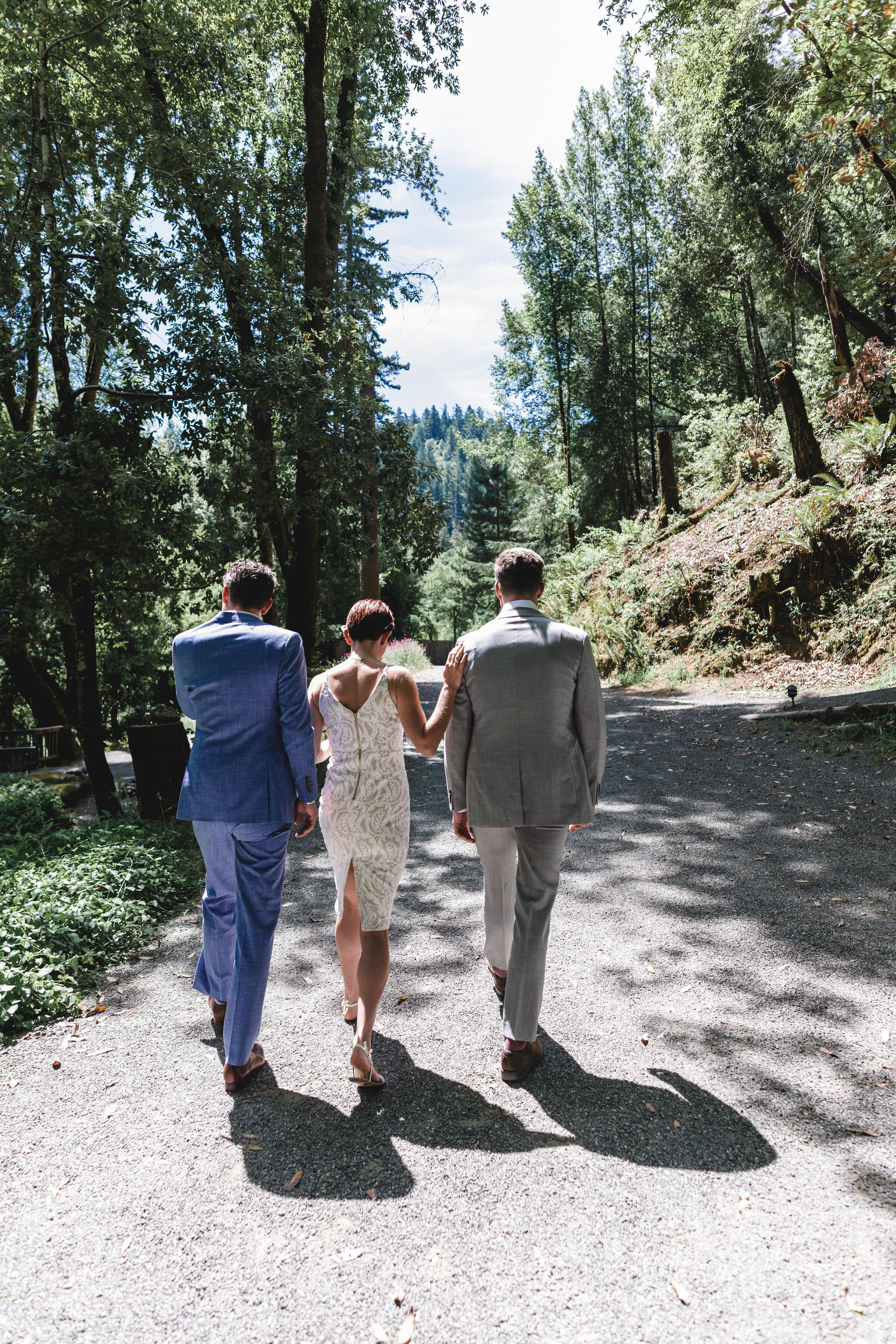 mason_wade-wedding-ceremony-012.jpg