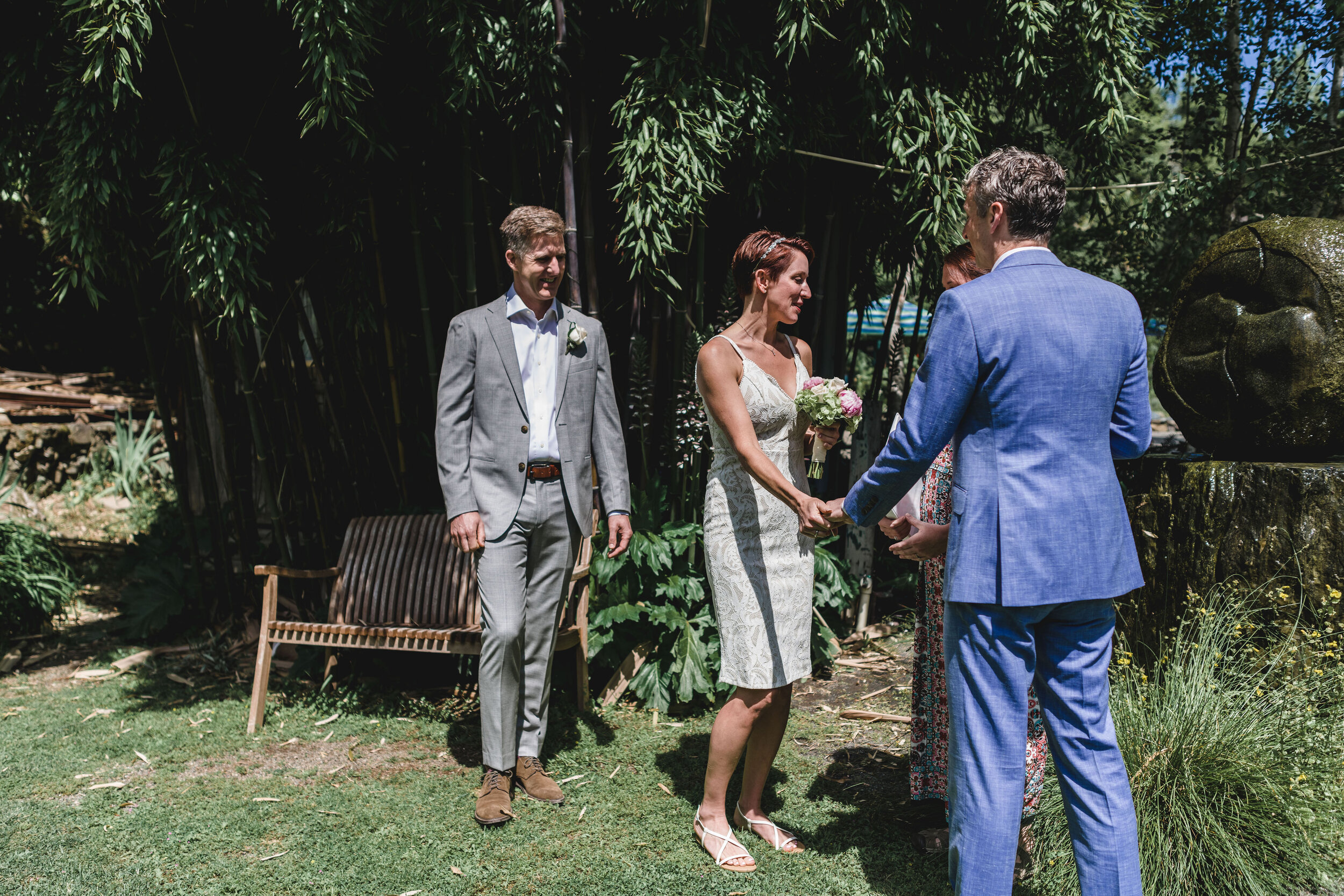 mason_wade-wedding-ceremony-015.jpg