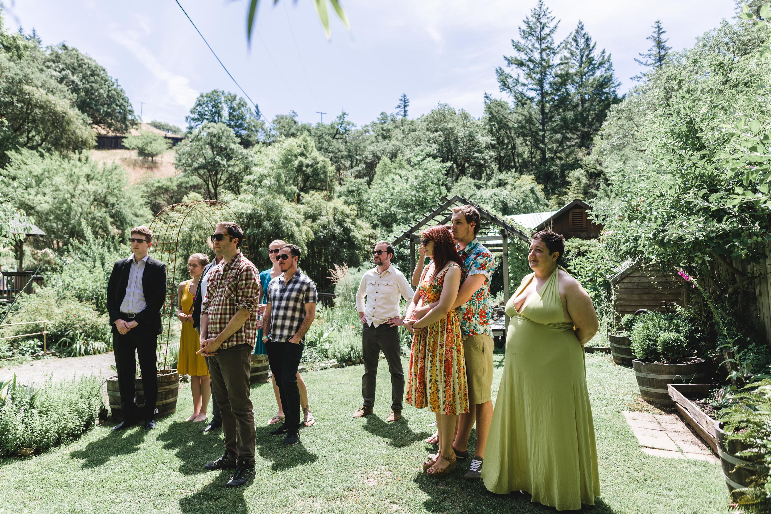 mason_wade-wedding-ceremony-017.jpg
