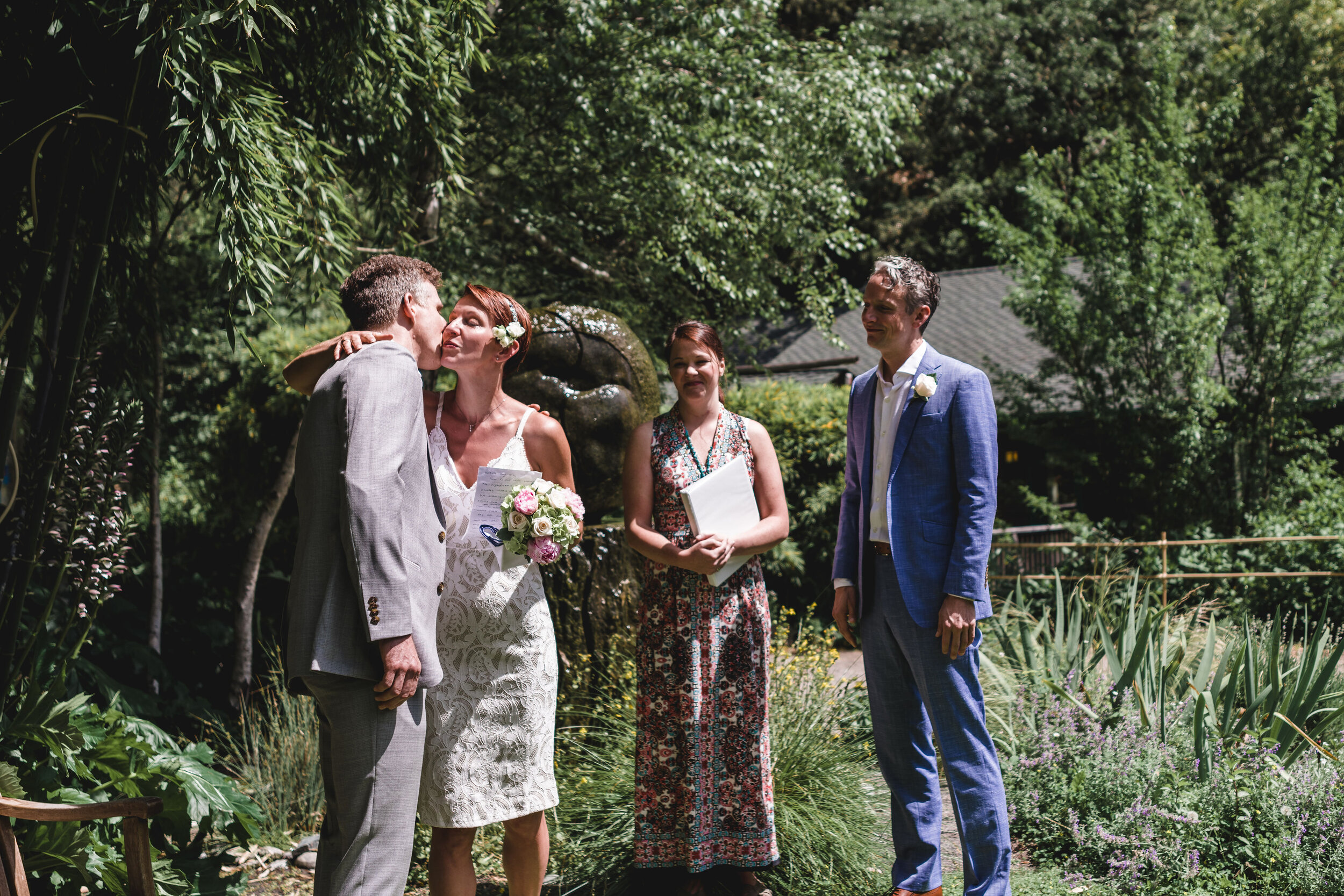 mason_wade-wedding-ceremony-024.jpg