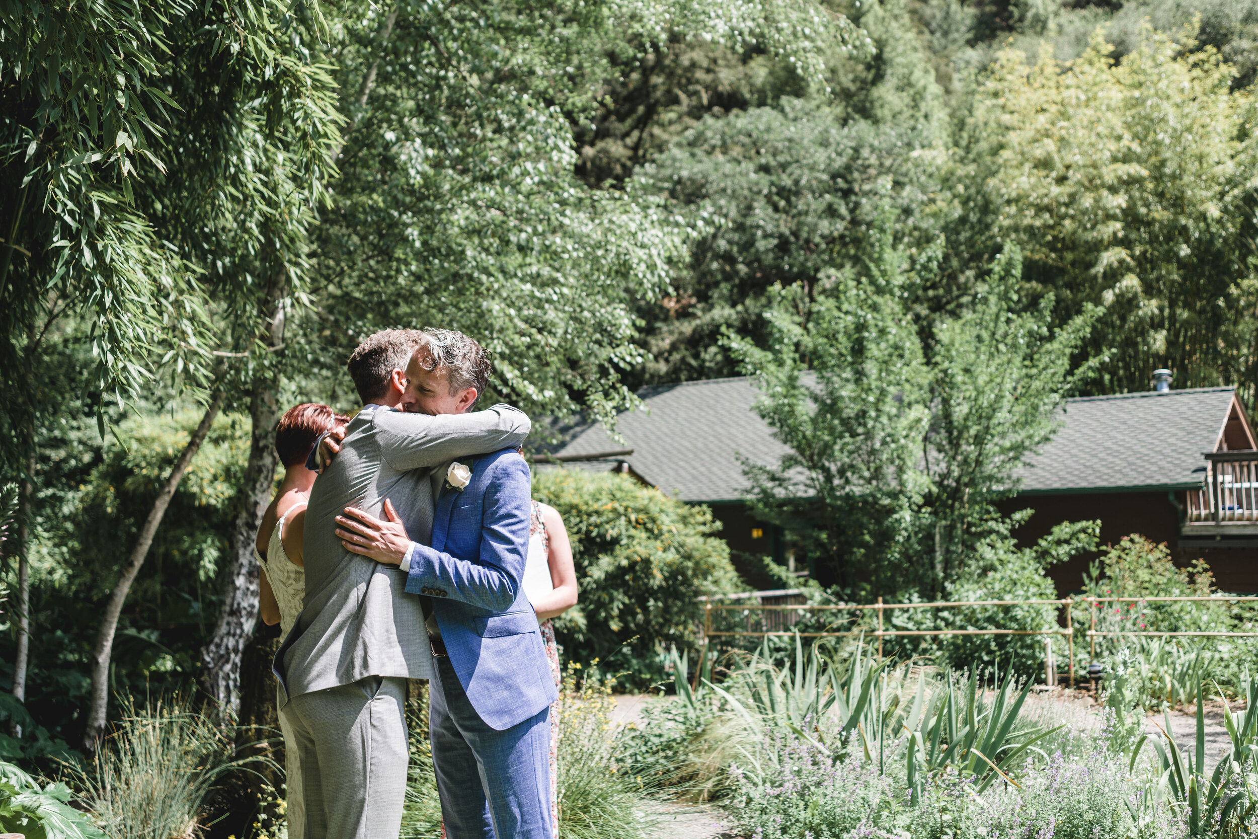 mason_wade-wedding-ceremony-026.jpg