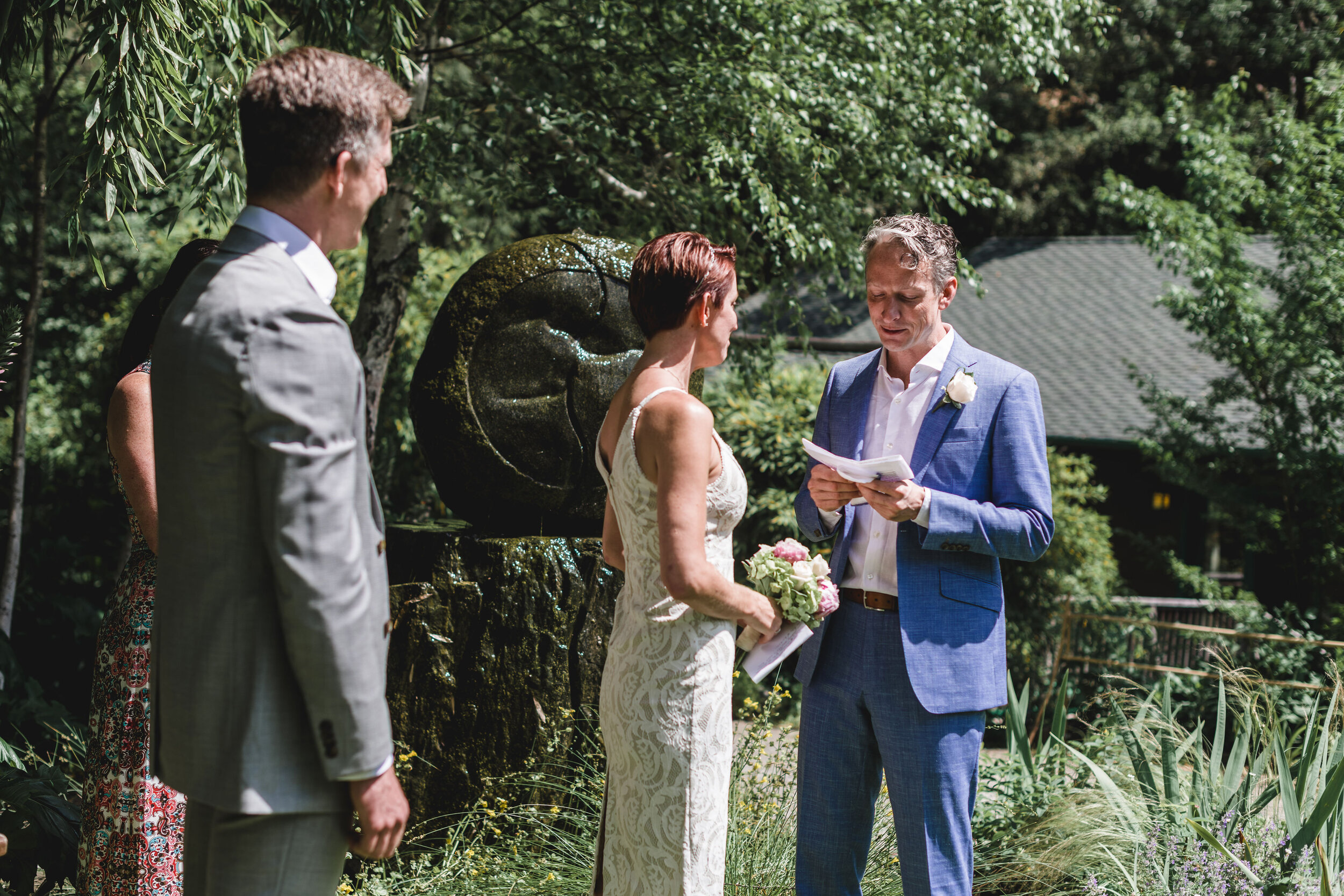mason_wade-wedding-ceremony-029.jpg