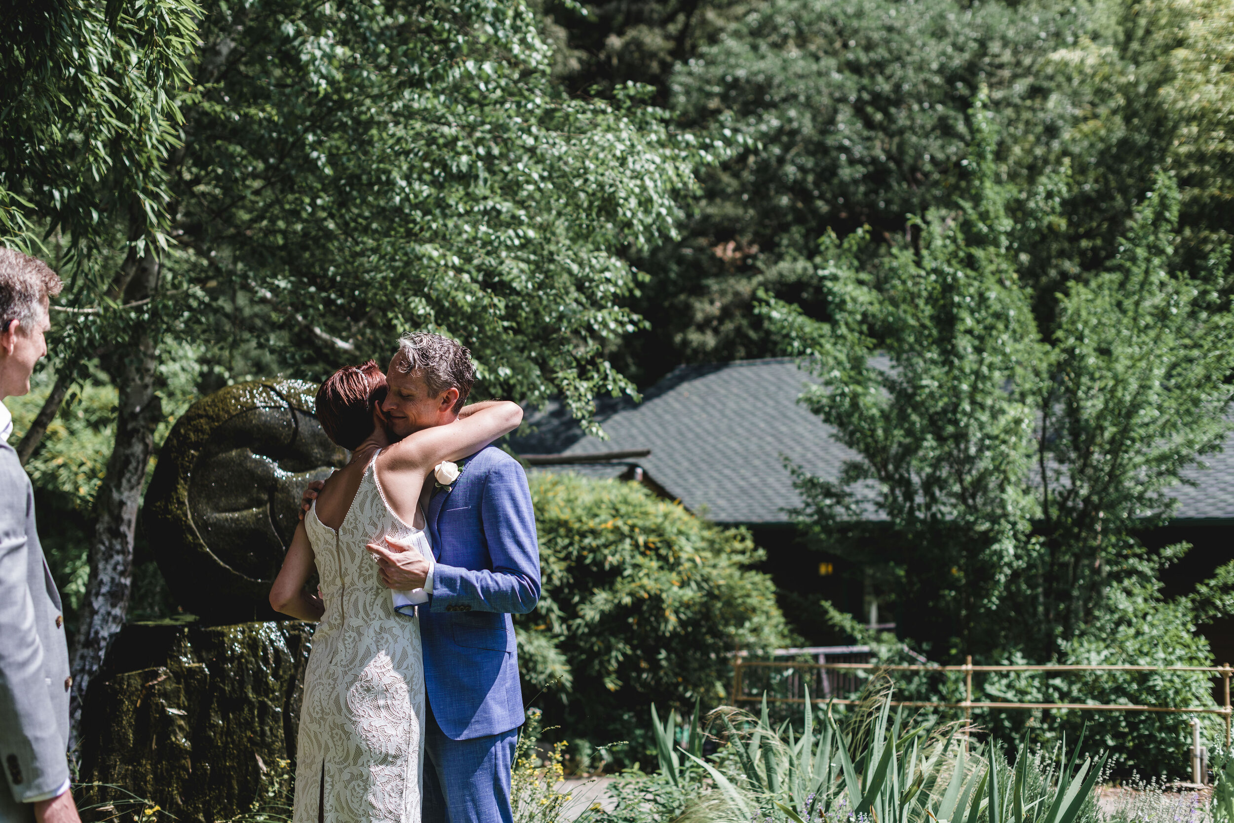 mason_wade-wedding-ceremony-033.jpg