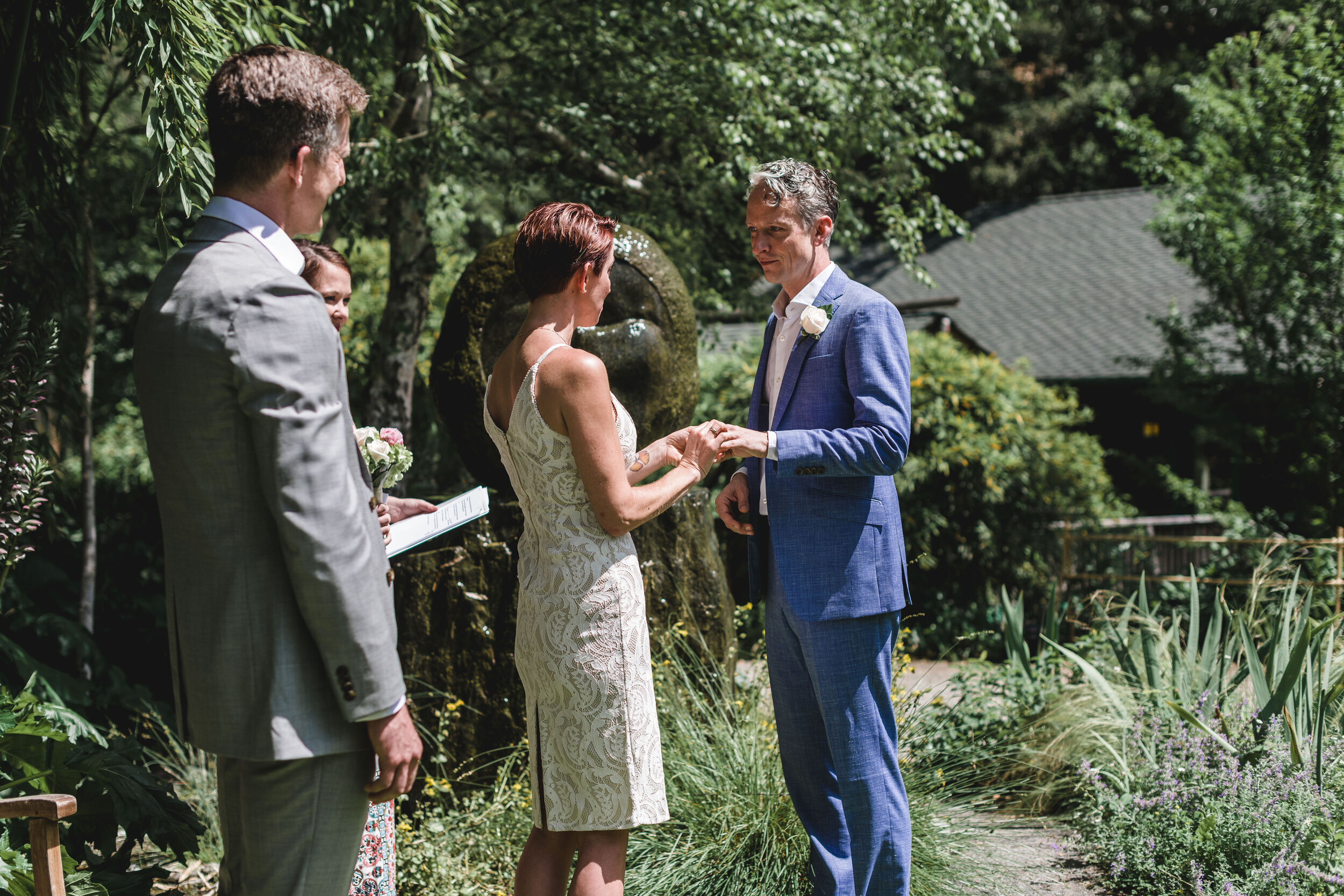 mason_wade-wedding-ceremony-036.jpg