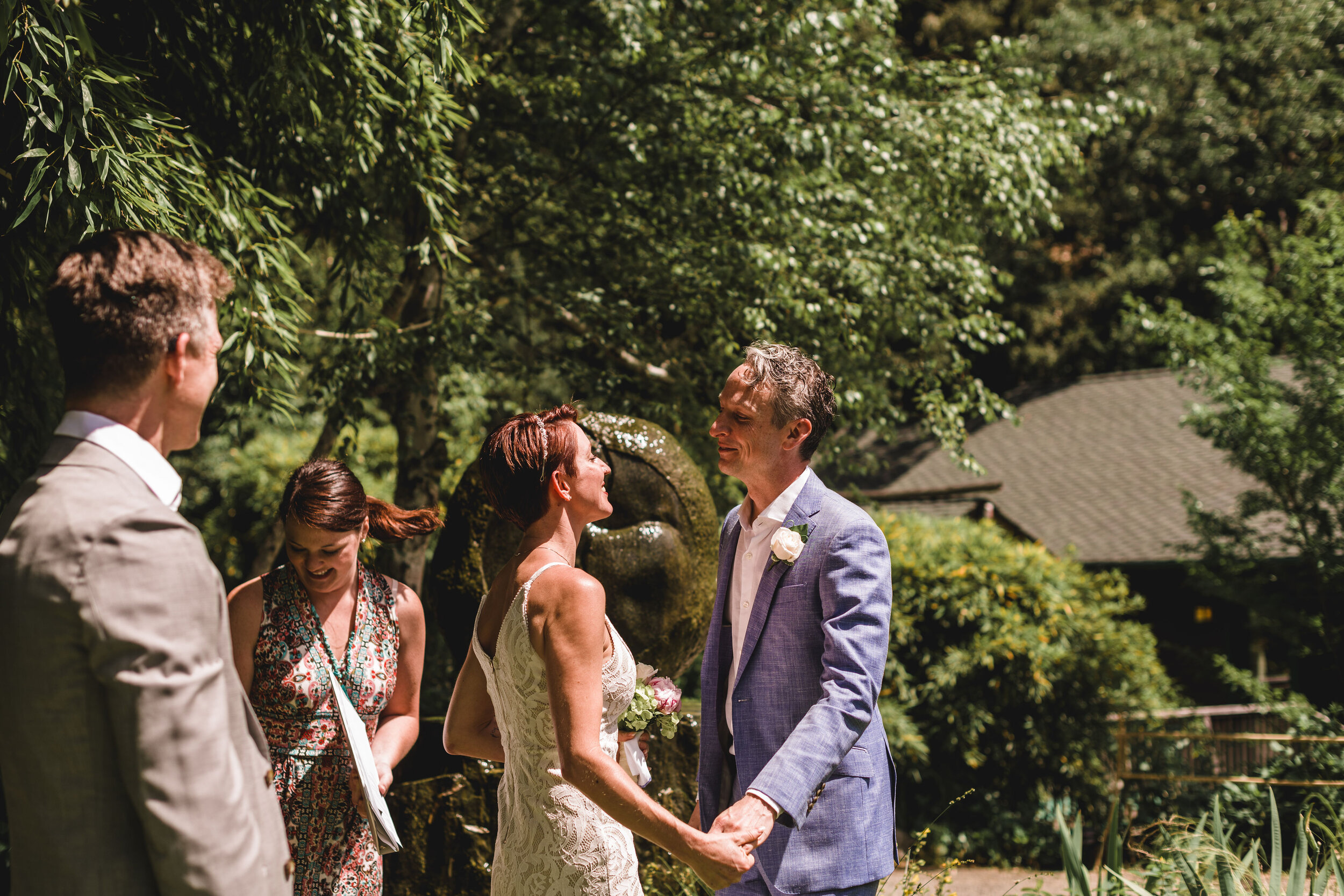 mason_wade-wedding-ceremony-041.jpg