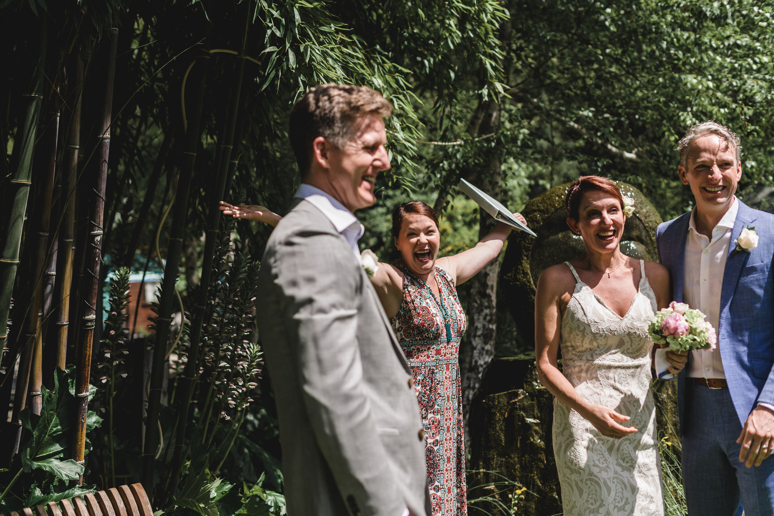 mason_wade-wedding-ceremony-047.jpg