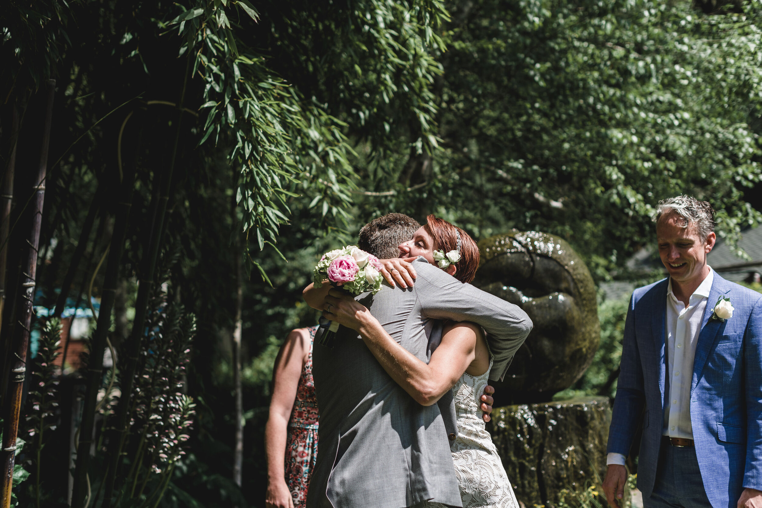 mason_wade-wedding-ceremony-049.jpg