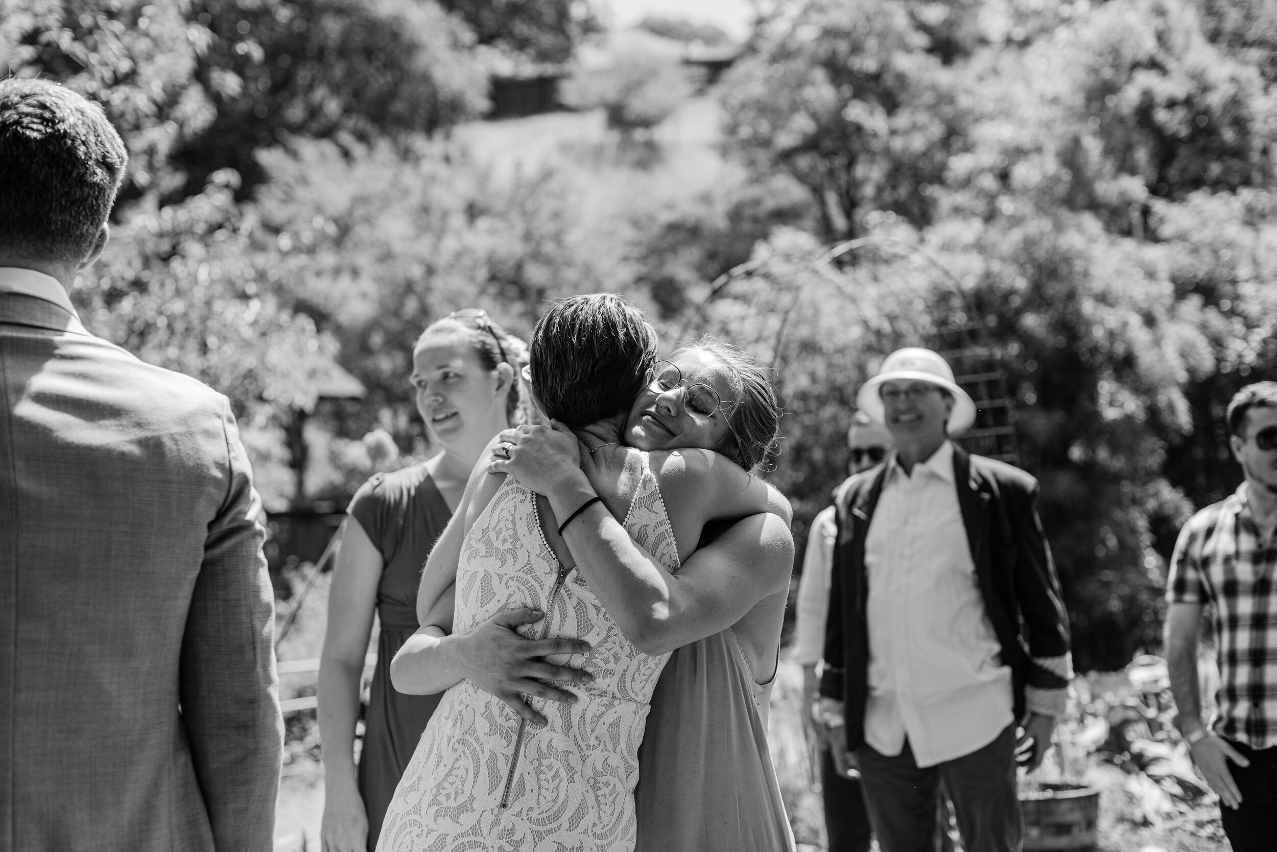 mason_wade-wedding-ceremony-054.jpg