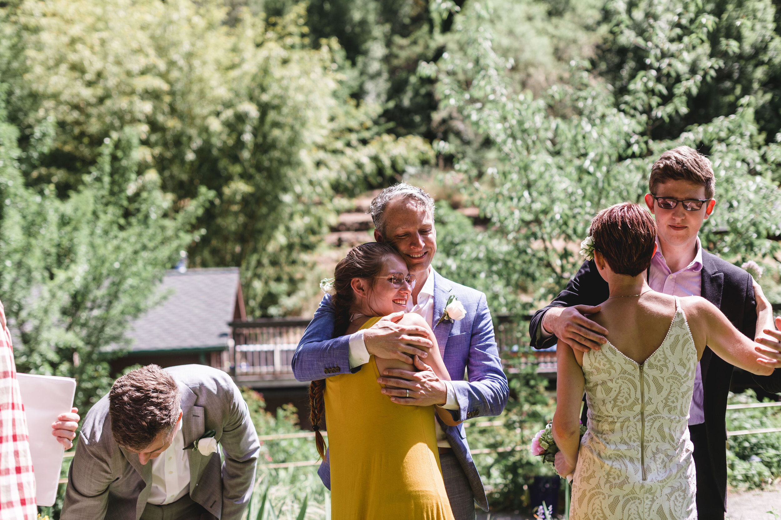 mason_wade-wedding-ceremony-060.jpg