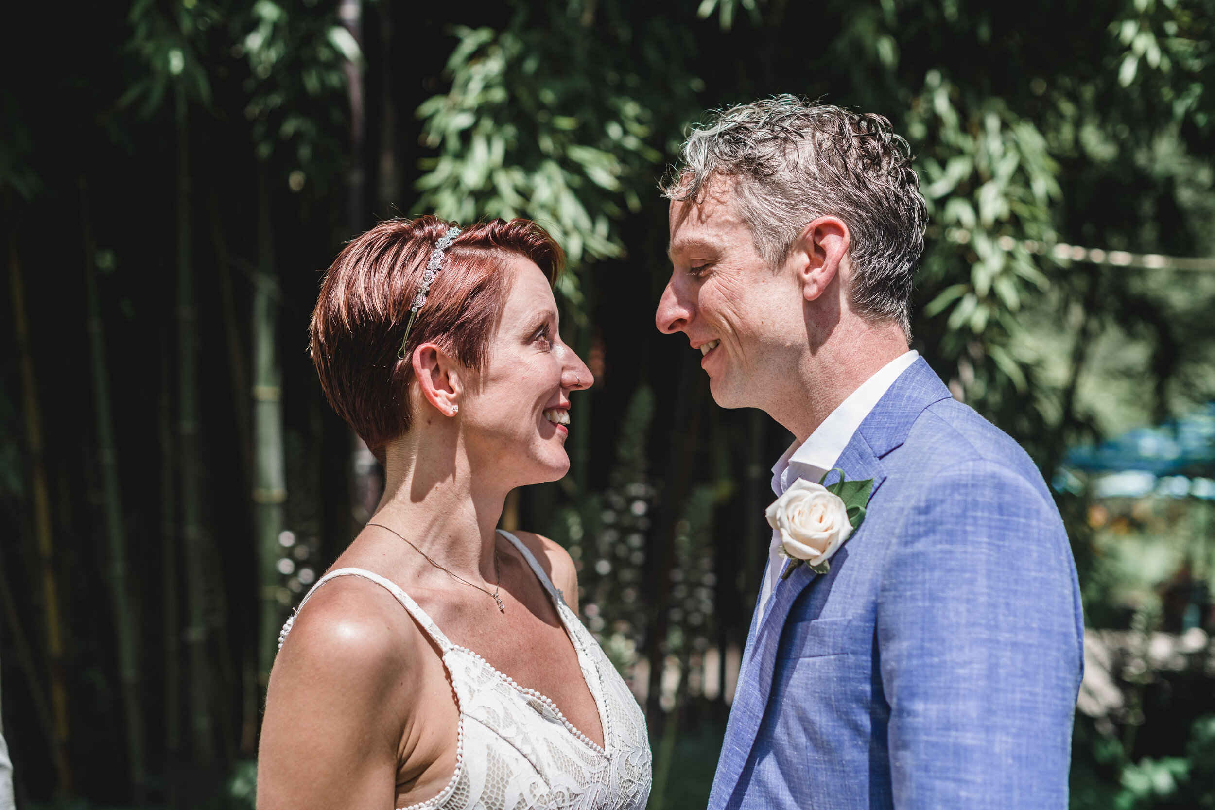 mason_wade-wedding-ceremony-067.jpg