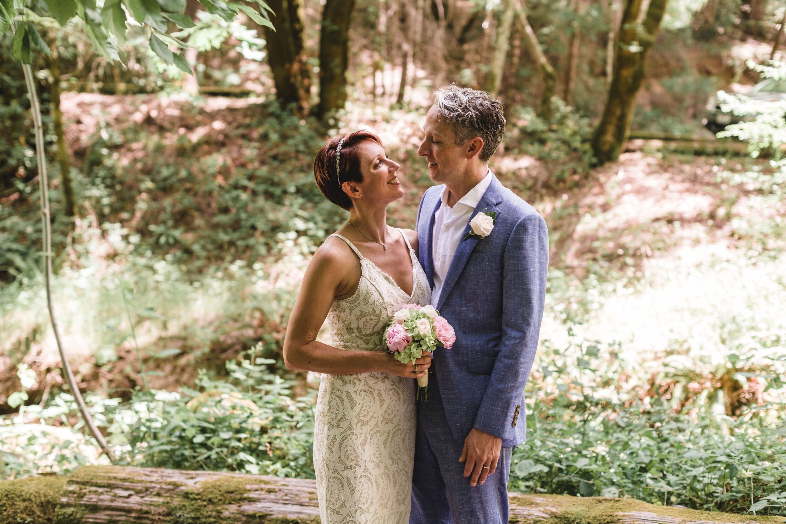 mason_wade-wedding-couple-010.jpg