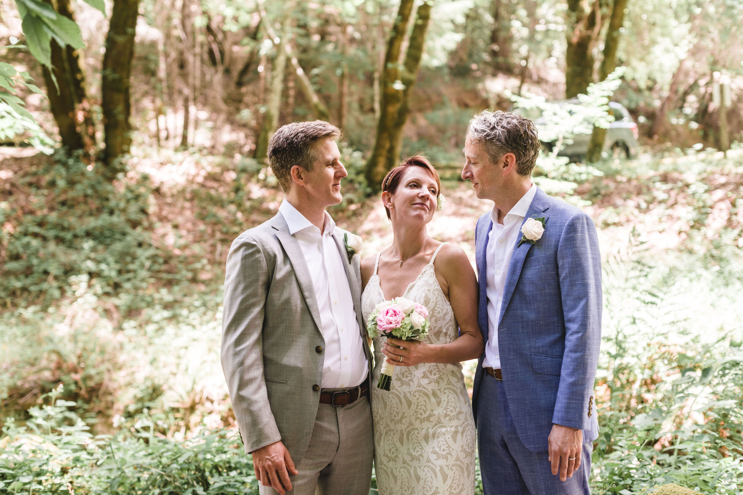 mason_wade-wedding-couple-020.jpg