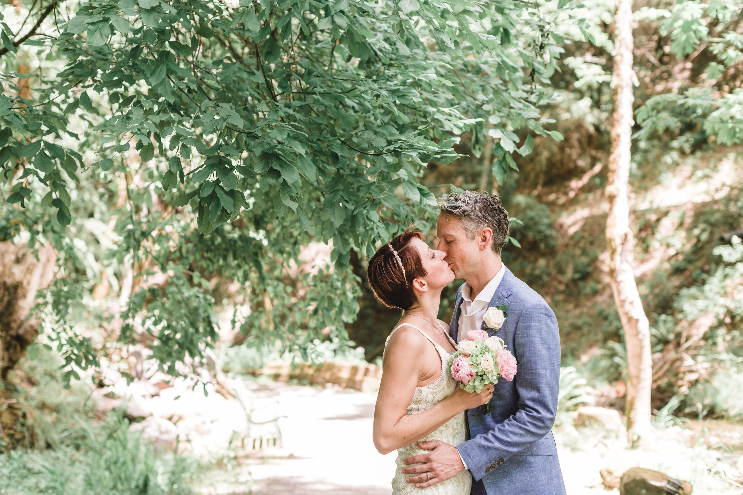 mason_wade-wedding-couple-030.jpg