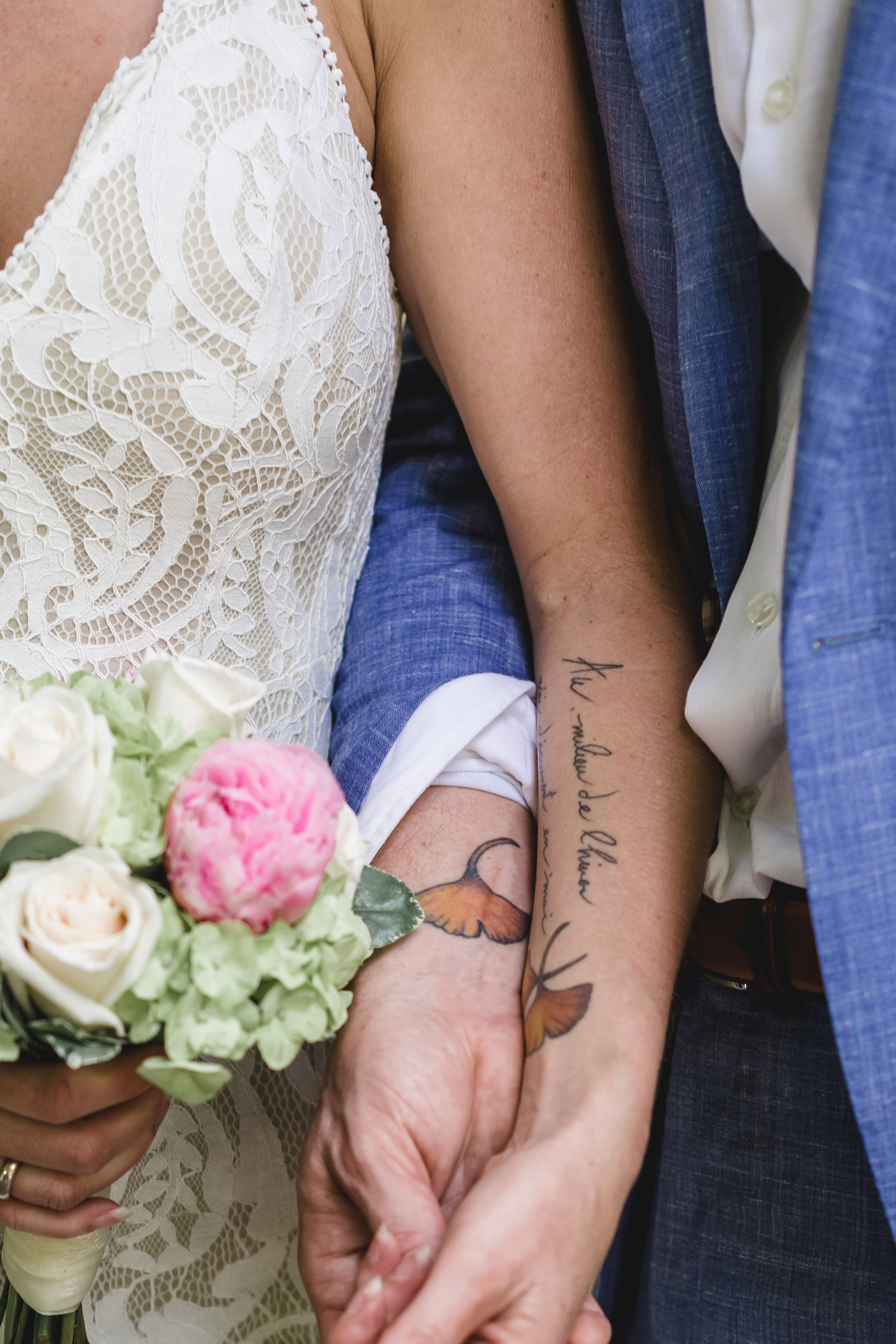 mason_wade-wedding-couple-039.jpg