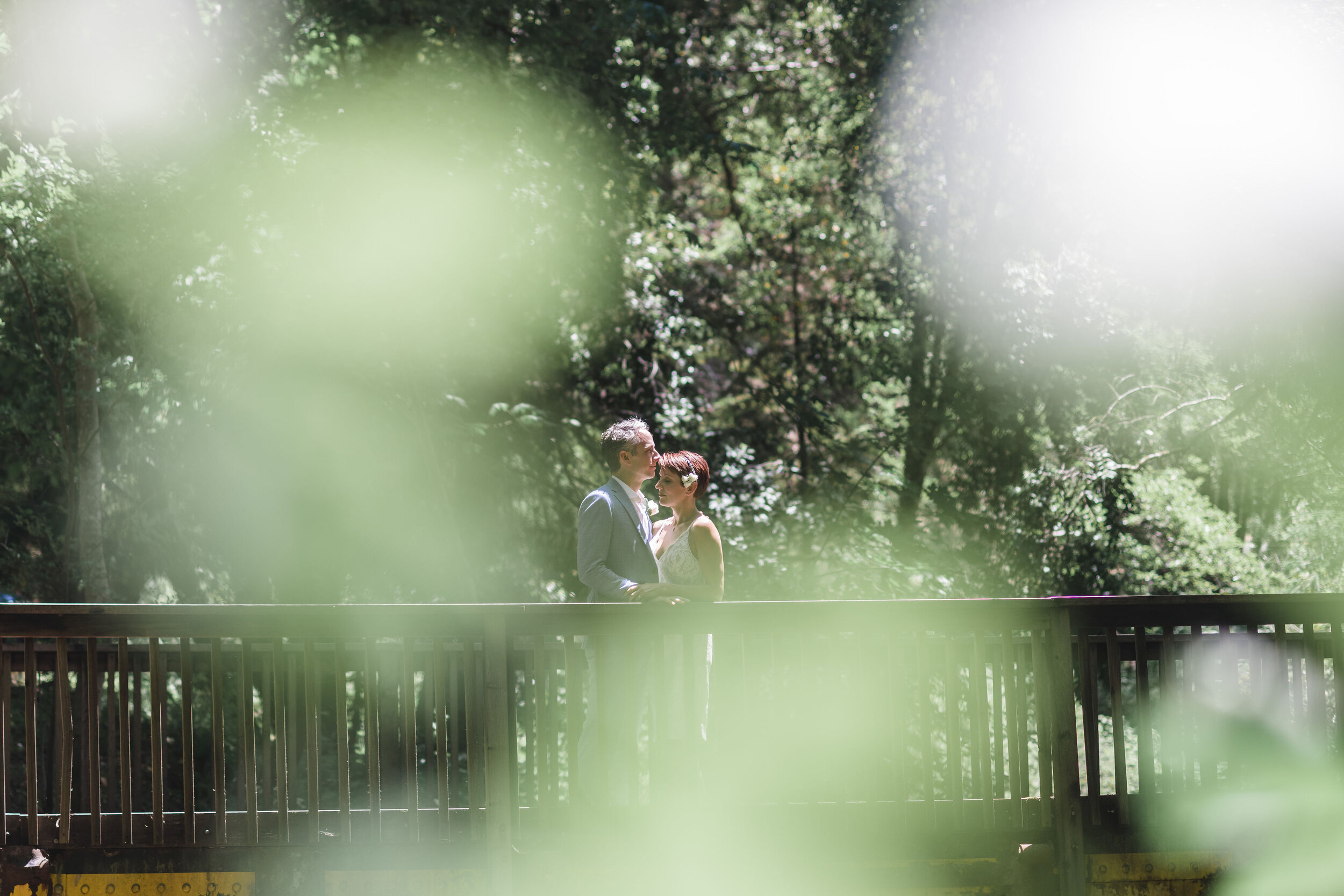 mason_wade-wedding-couple-054.jpg