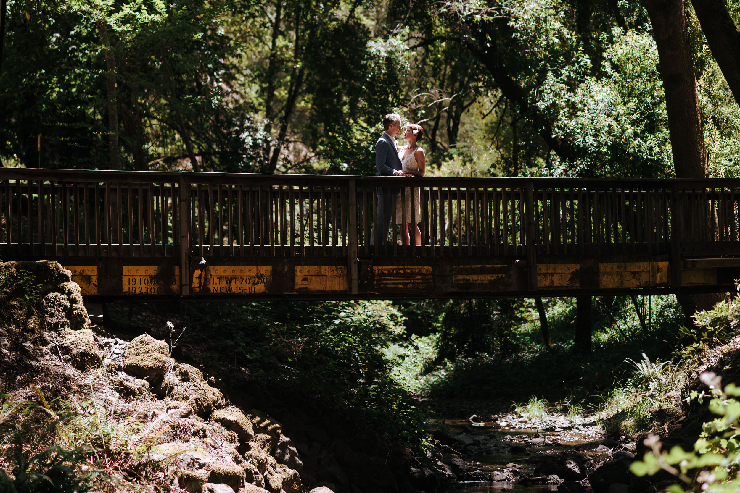 mason_wade-wedding-couple-053.jpg