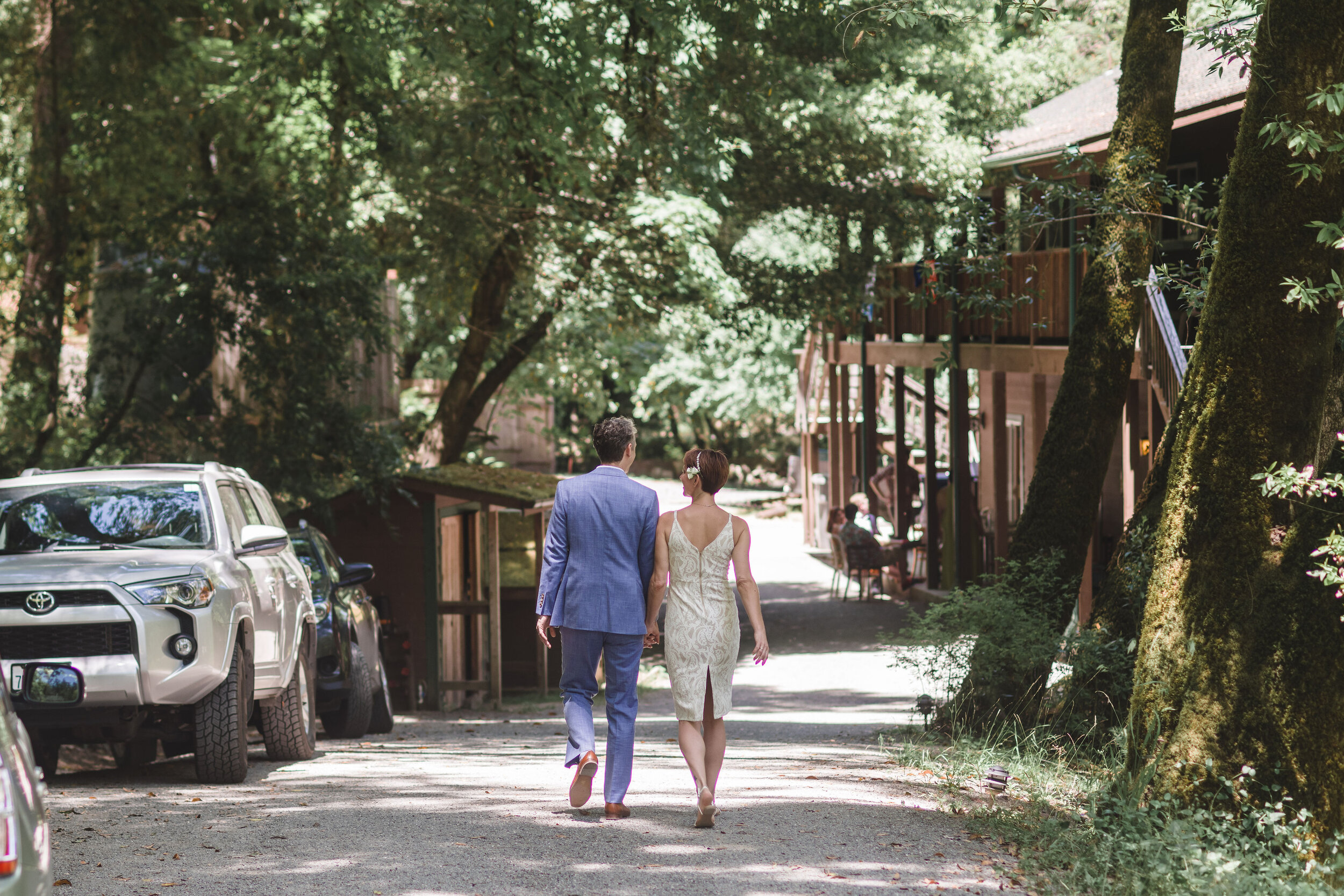 mason_wade-wedding-couple-059.jpg