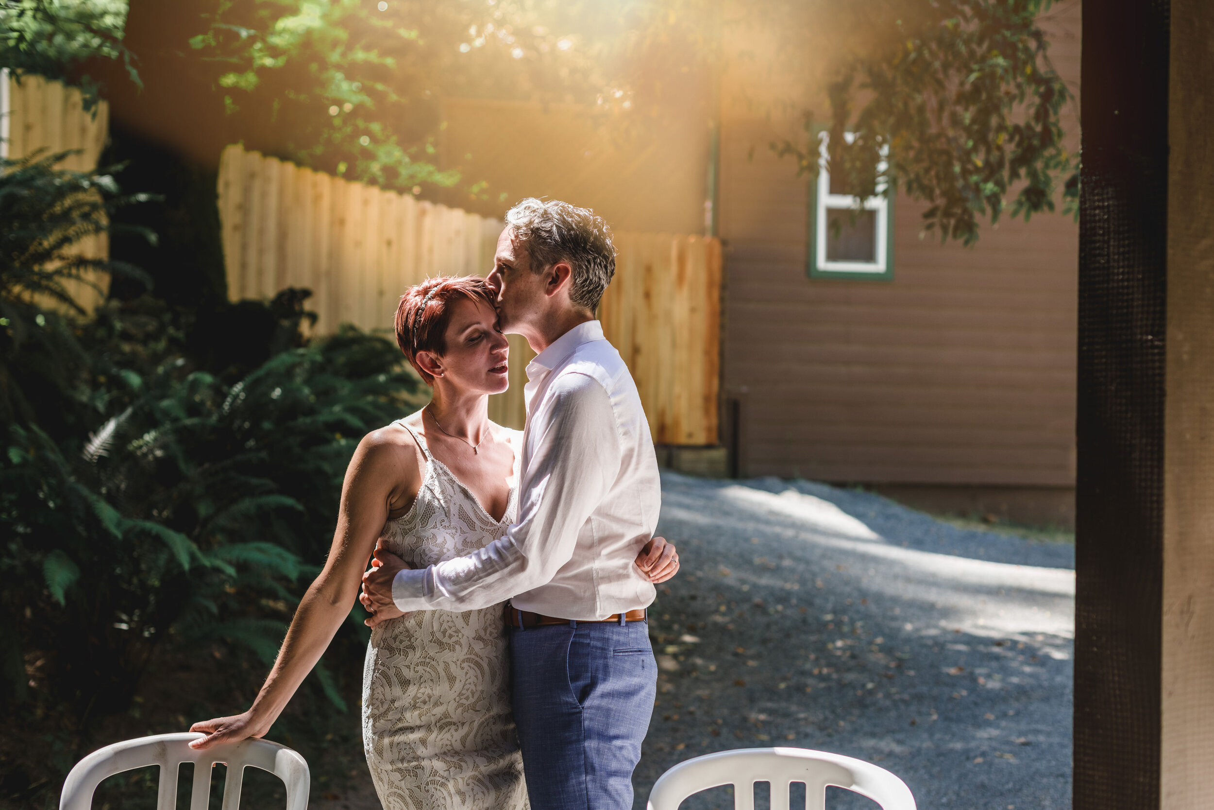 mason_wade-wedding-couple-062.jpg