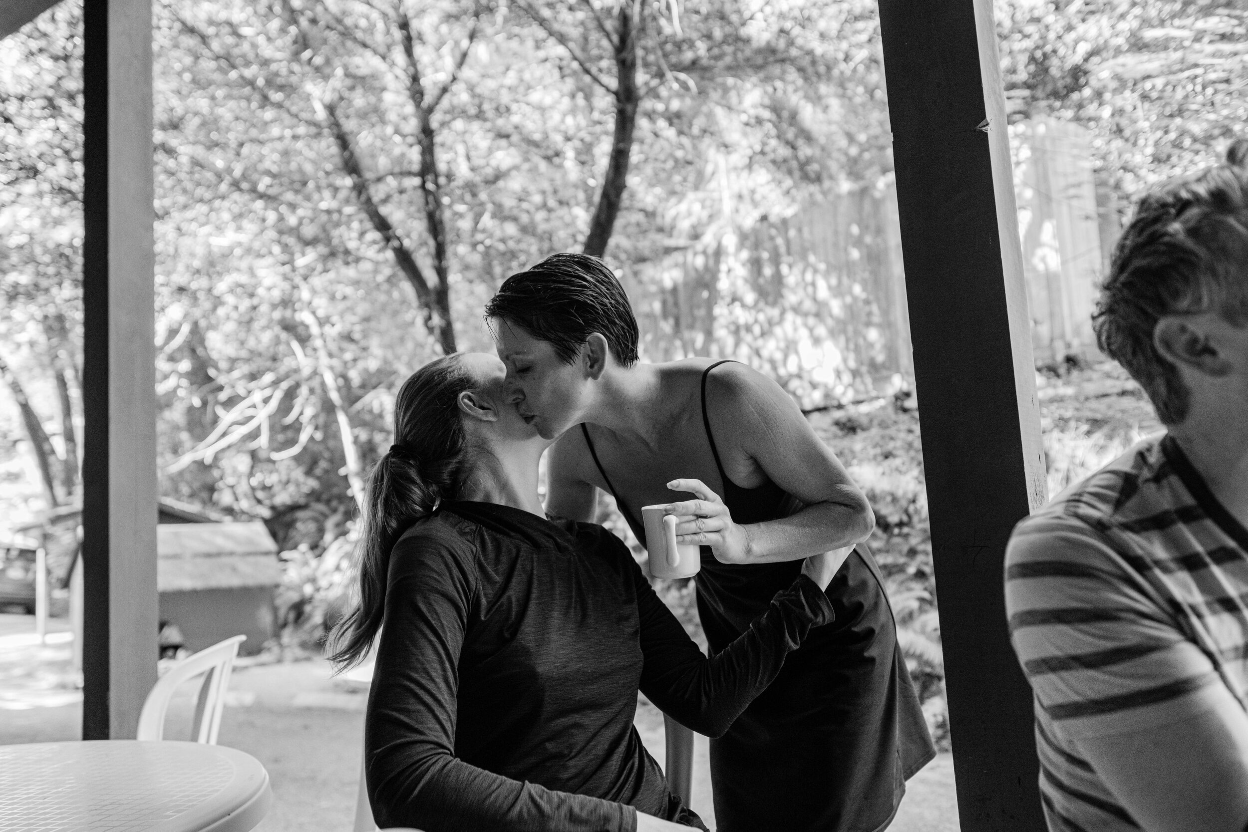 mason_wade-wedding-getting-ready-023.jpg