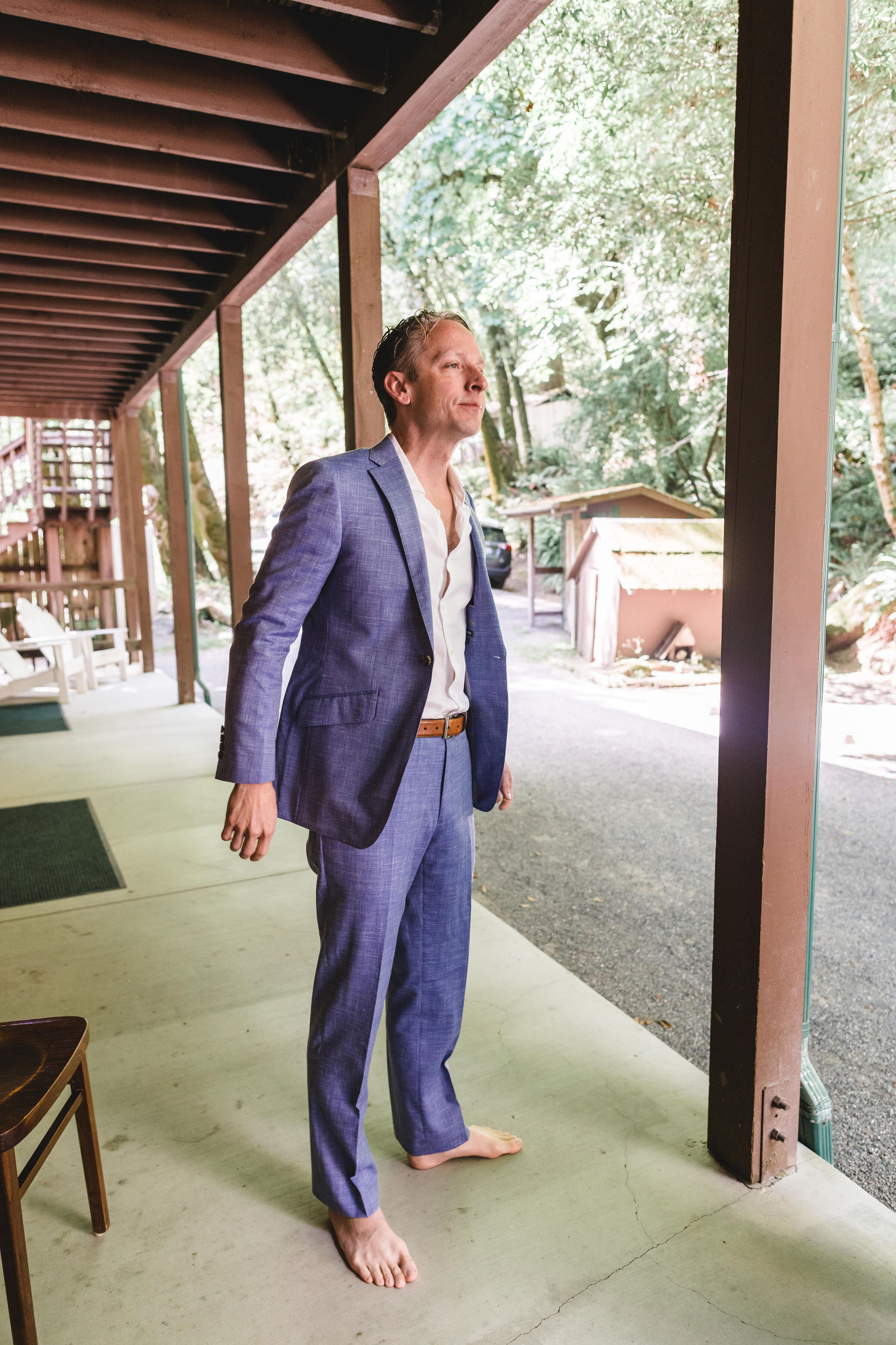 mason_wade-wedding-getting-ready-033.jpg