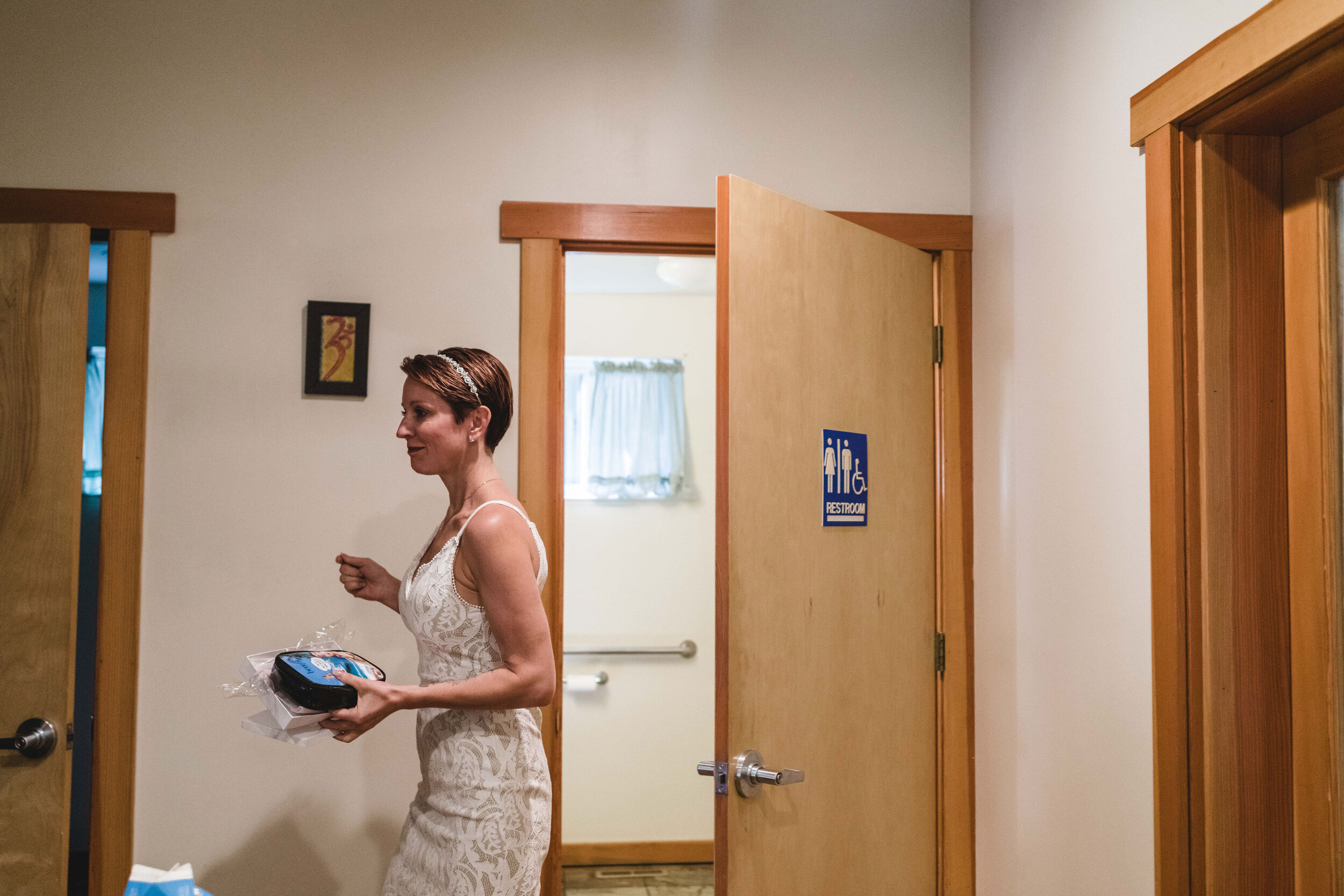 mason_wade-wedding-getting-ready-045.jpg
