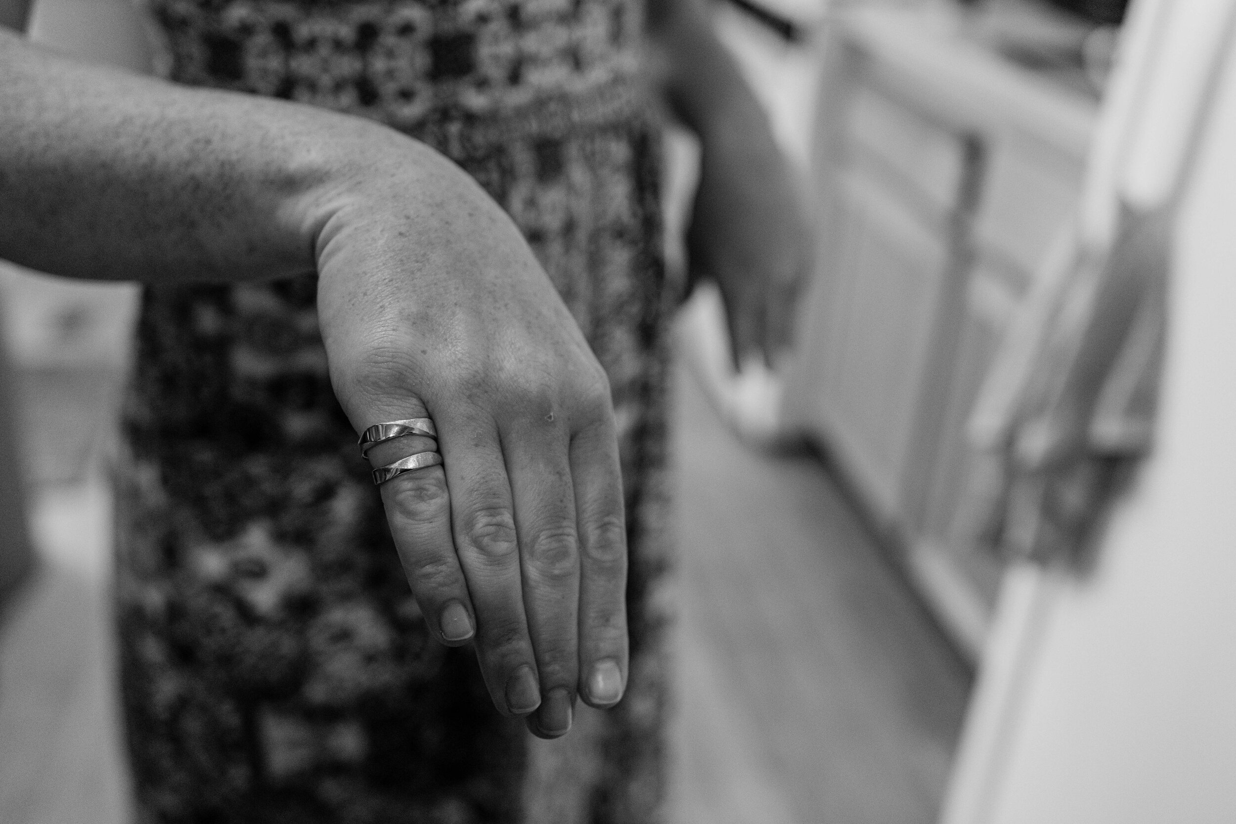 mason_wade-wedding-getting-ready-046.jpg