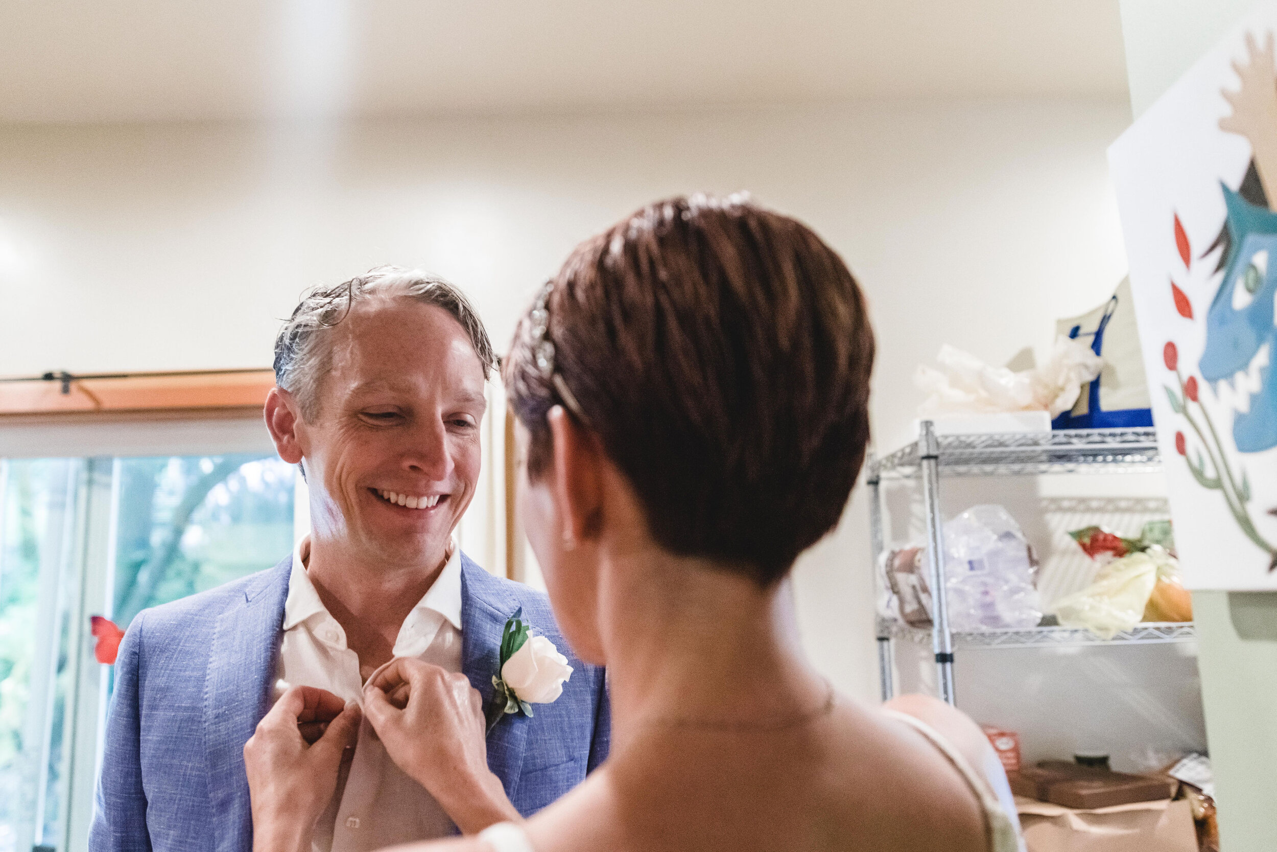 mason_wade-wedding-getting-ready-051.jpg
