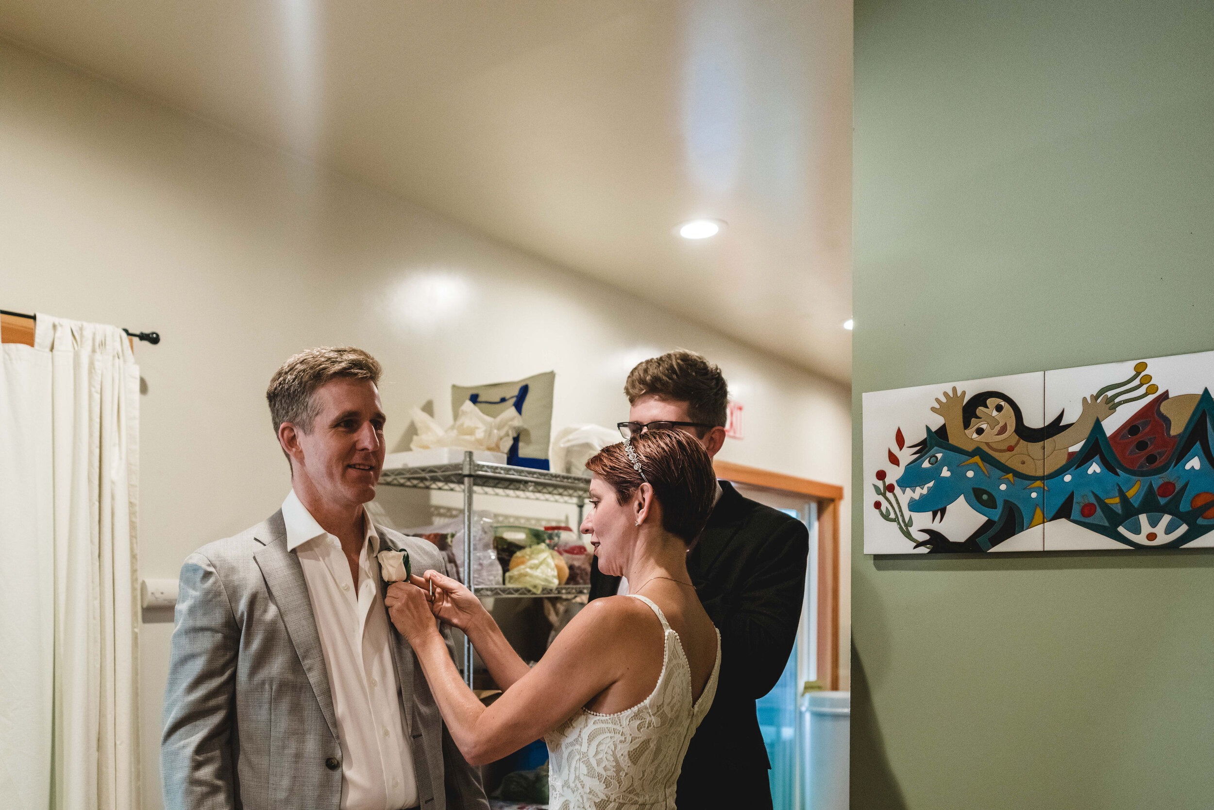 mason_wade-wedding-getting-ready-060.jpg
