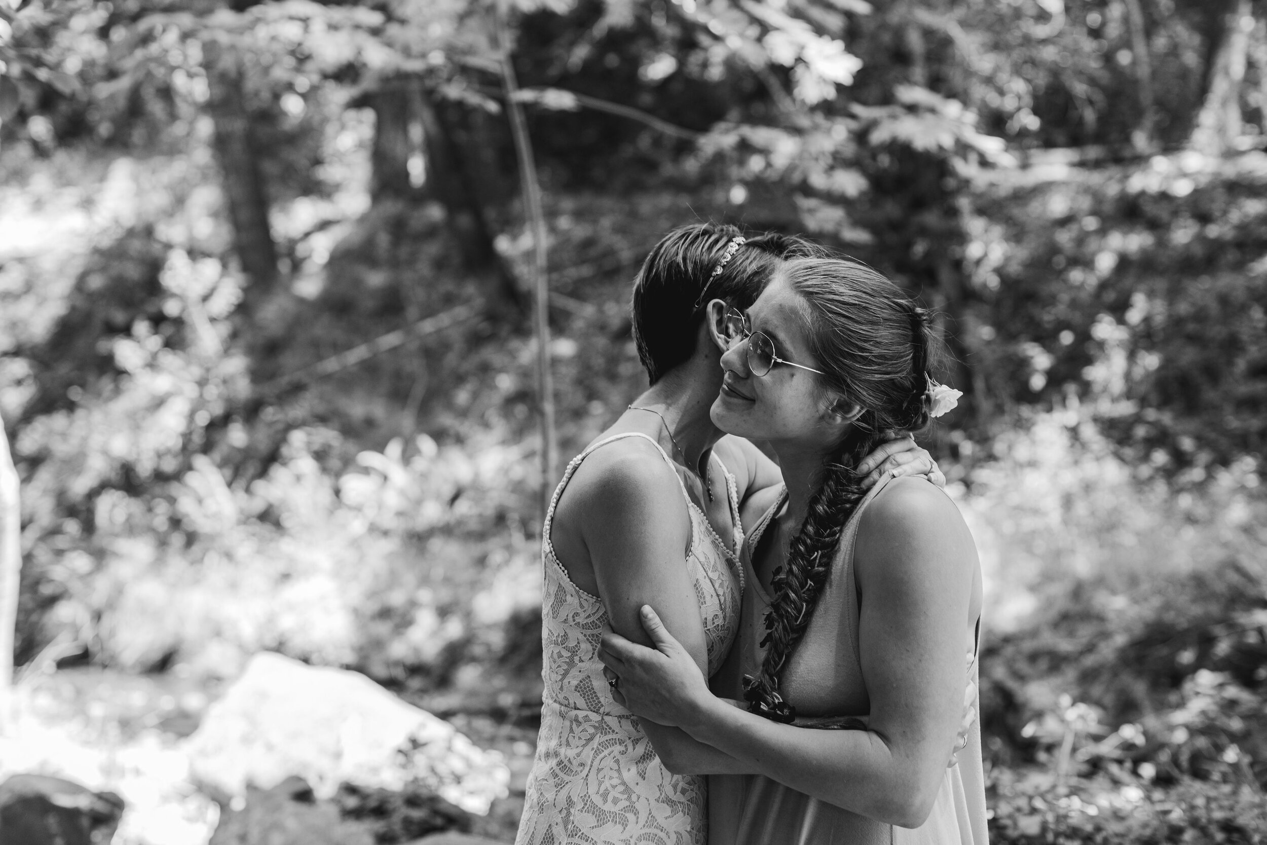 mason_wade-wedding-portraits-031.jpg
