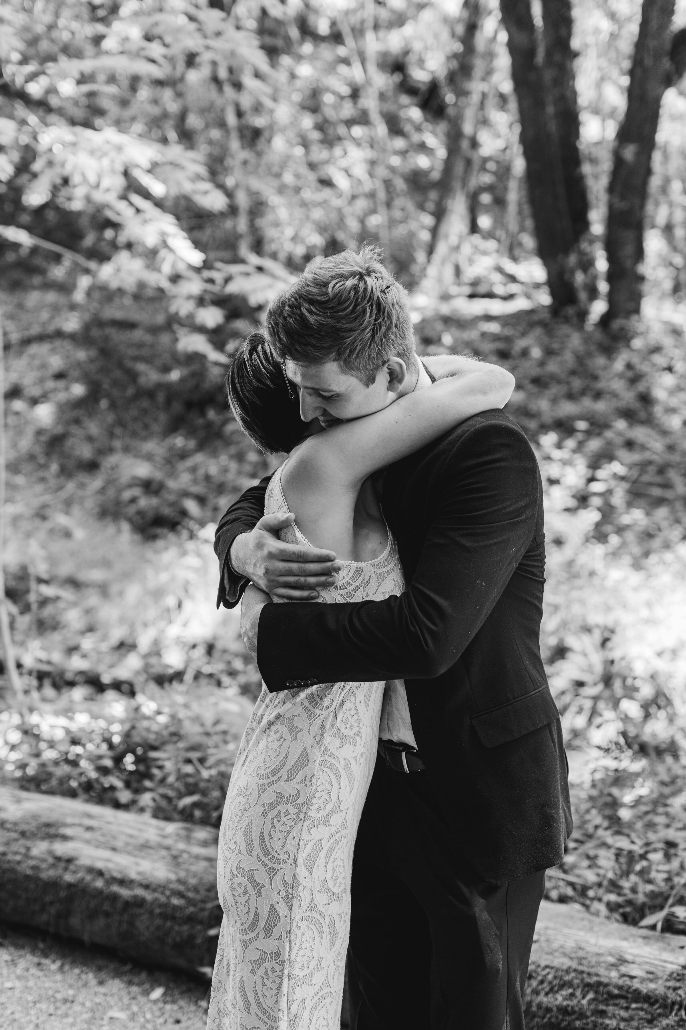 mason_wade-wedding-portraits-036.jpg