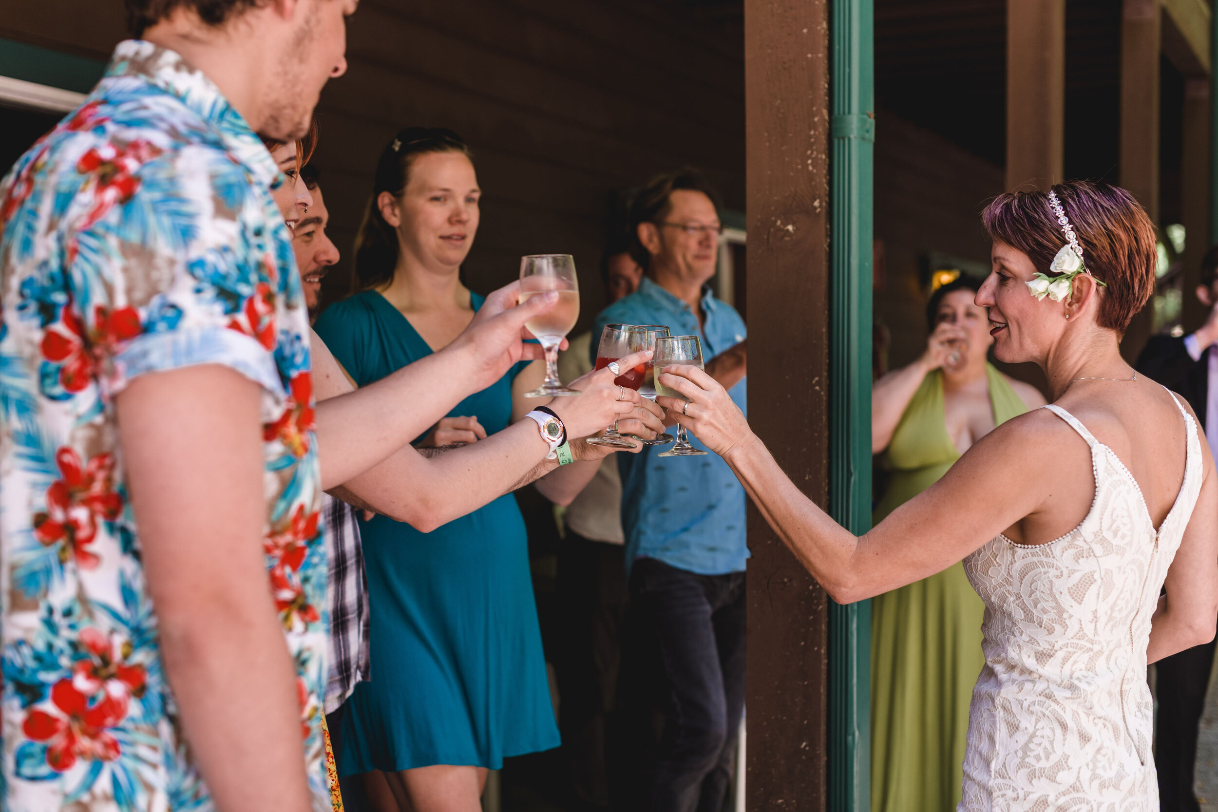mason_wade-wedding-celebration-034.jpg