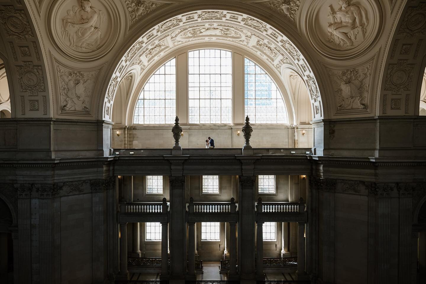 Congratulations to this lovely couple & family! Can't wait to meet the rest of their community this weekend 🥳 💕