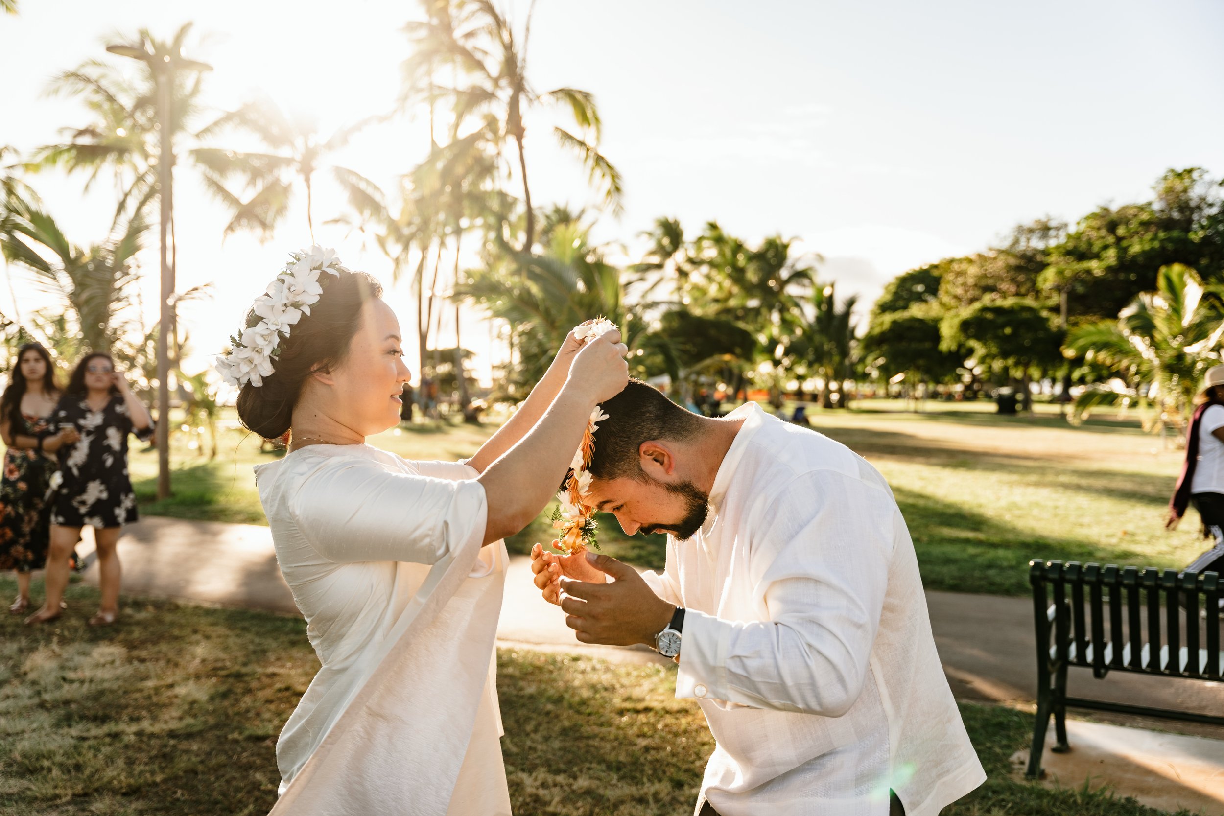 LL-hawaii-wedding-114.jpg