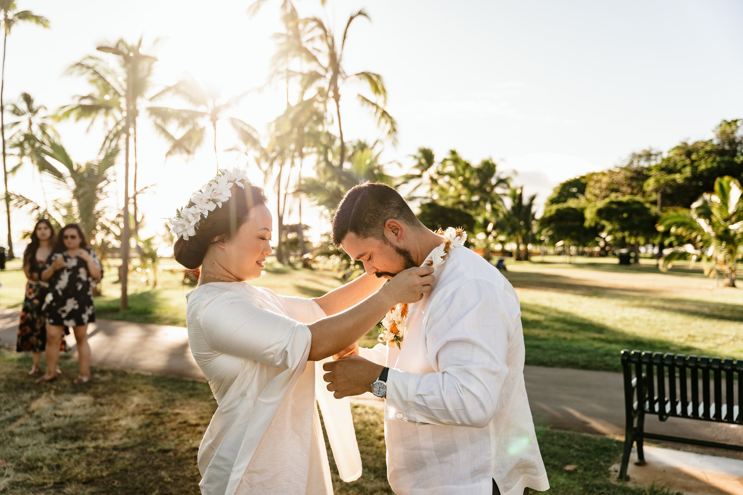 LL-hawaii-wedding-116.jpg